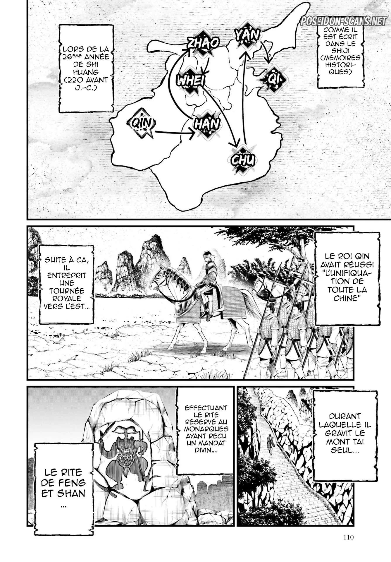 Chapter Image 112