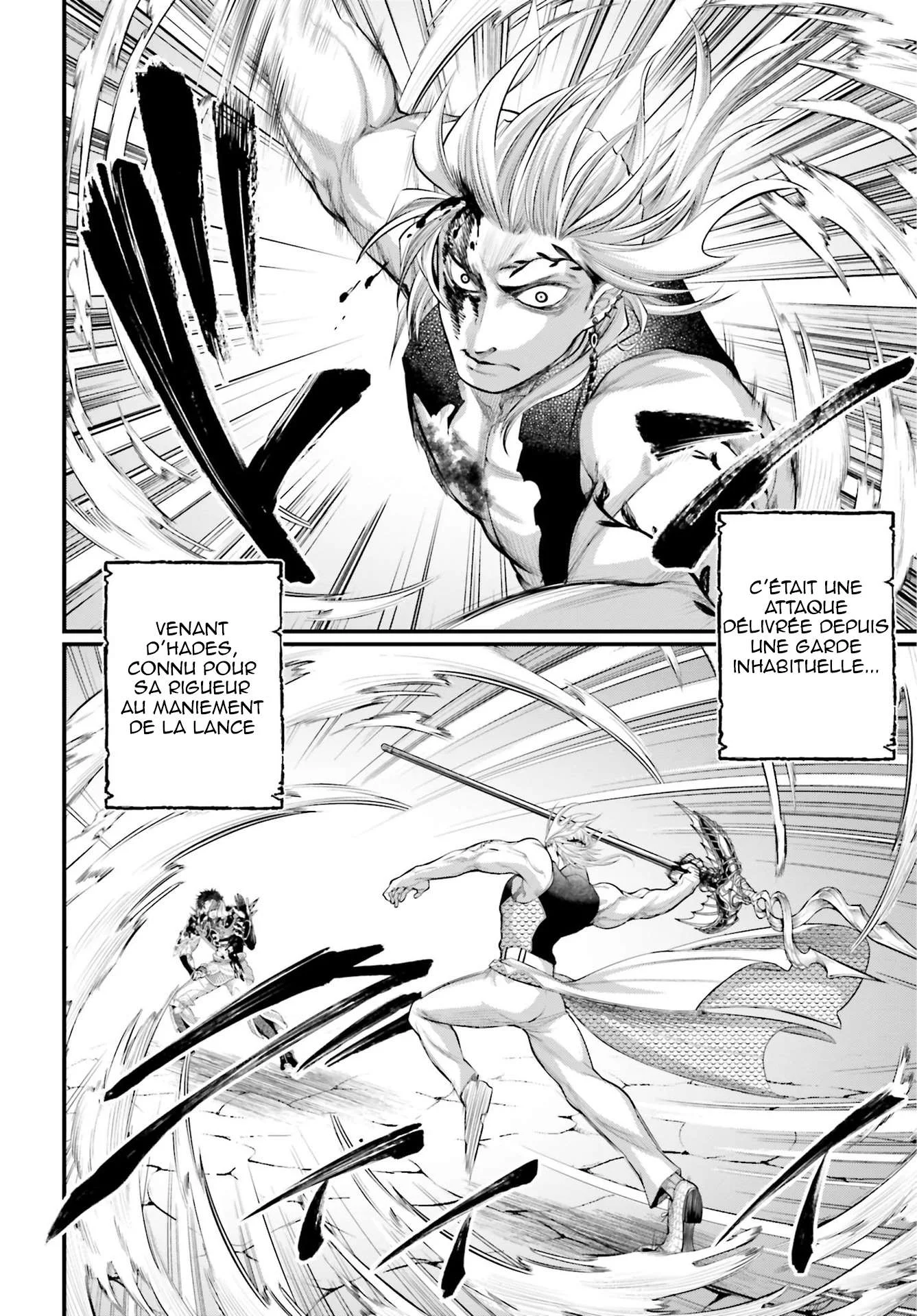 Chapter Image 149