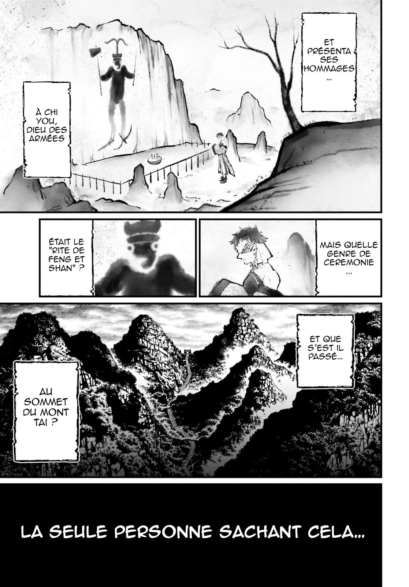 Chapter Image 149