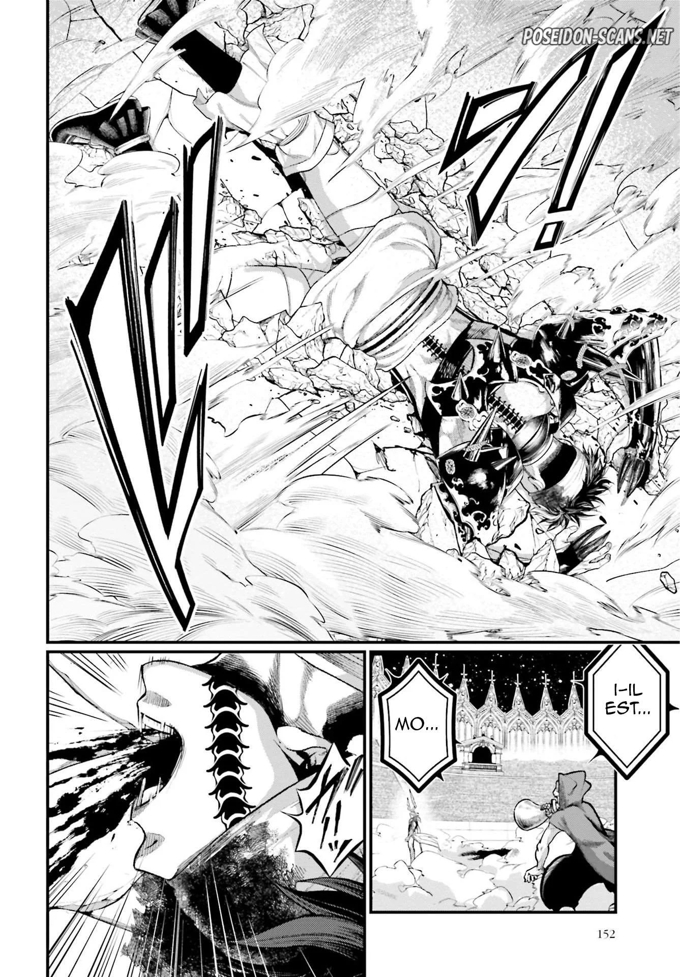 Chapter Image 667