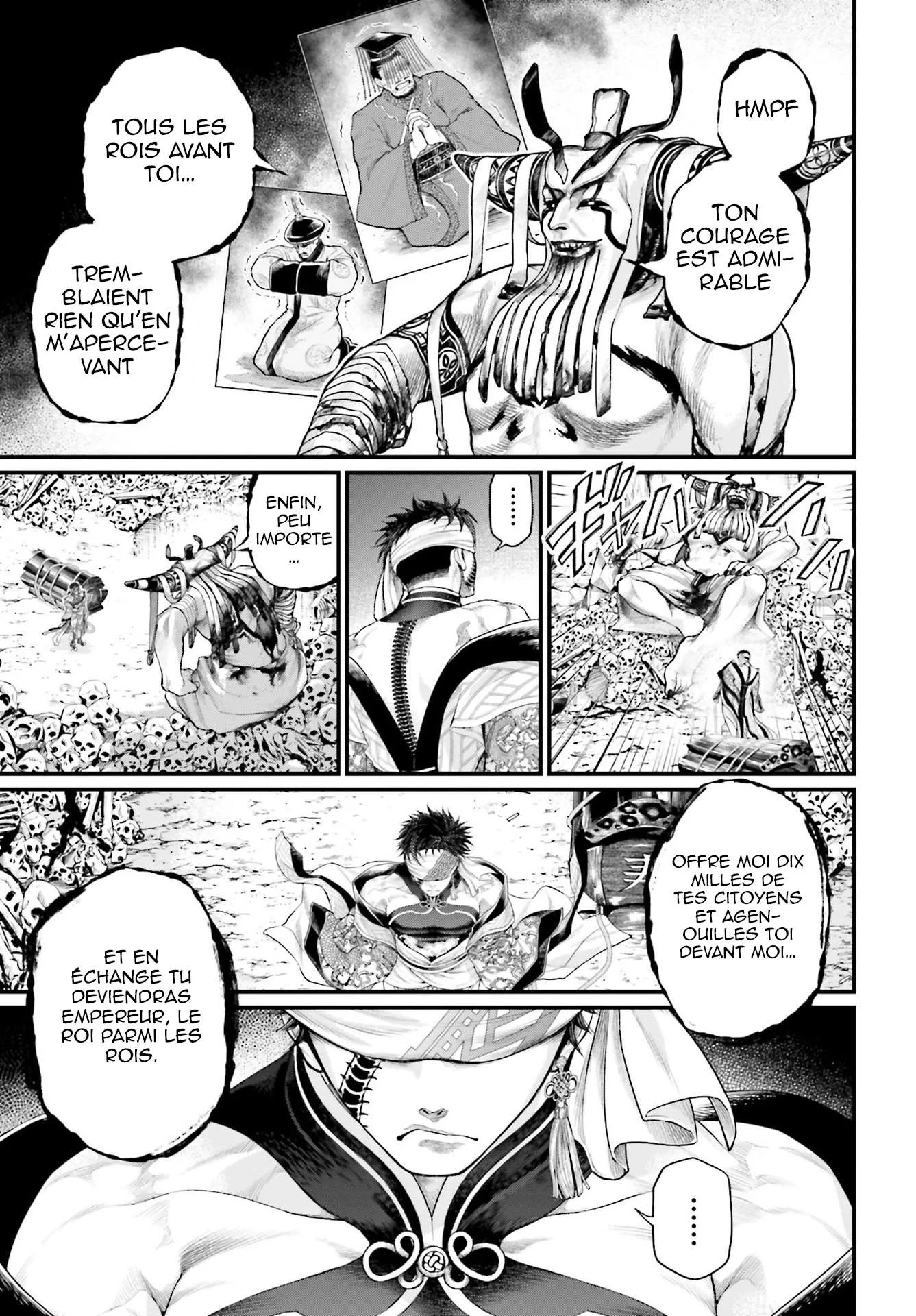 Chapter Image 297