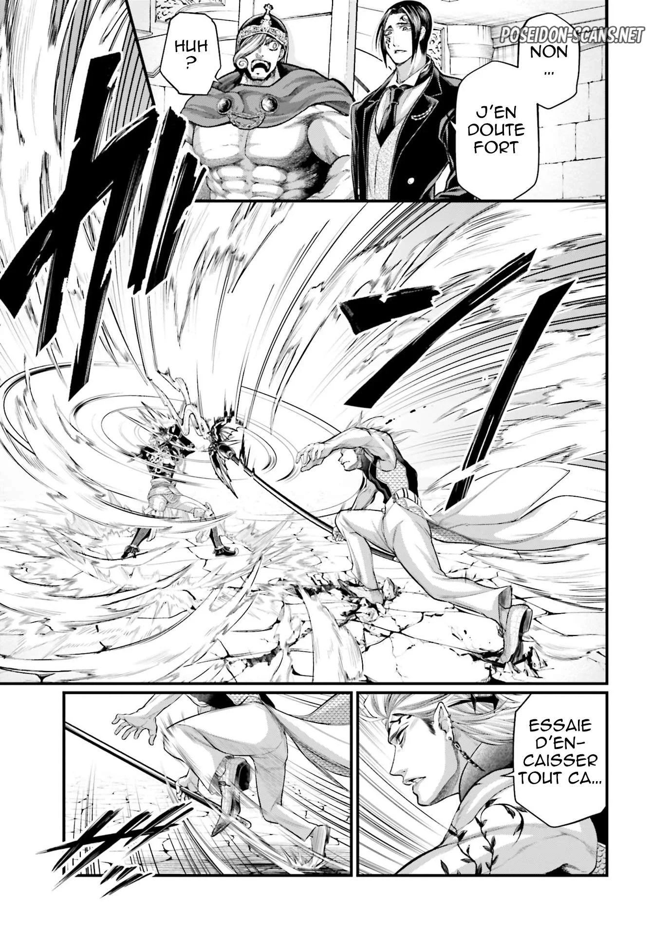 Chapter Image 334