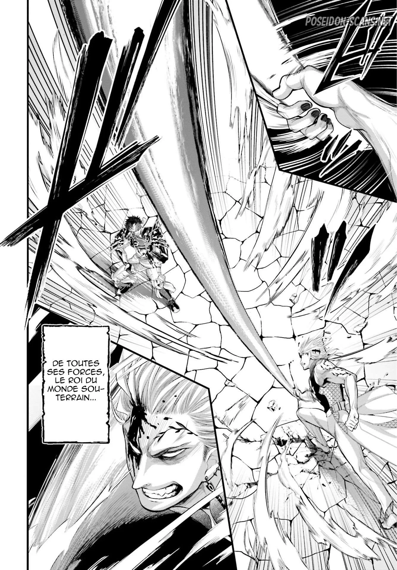 Chapter Image 223