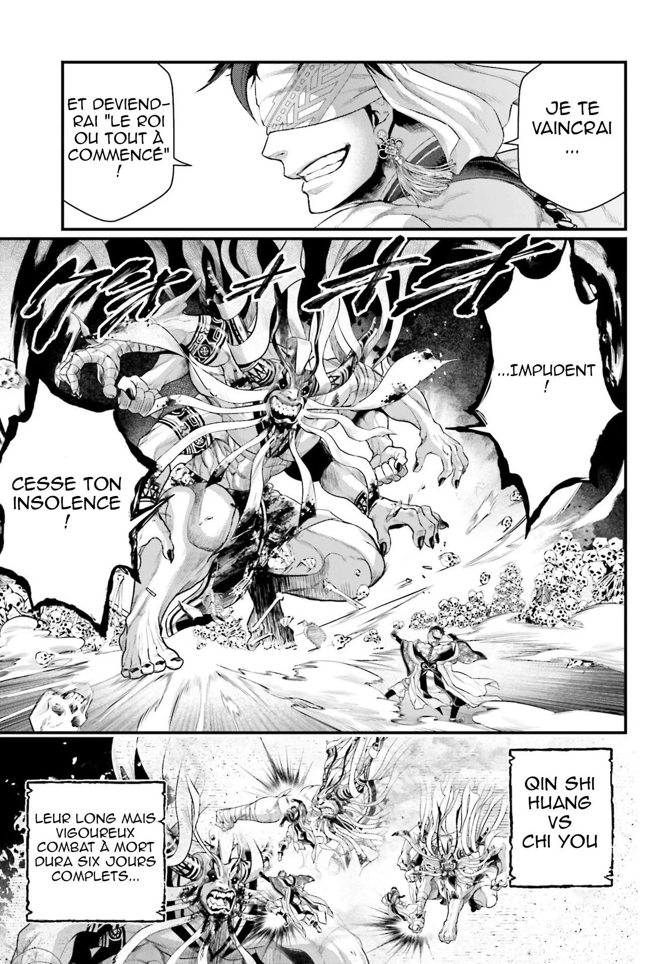 Chapter Image 519