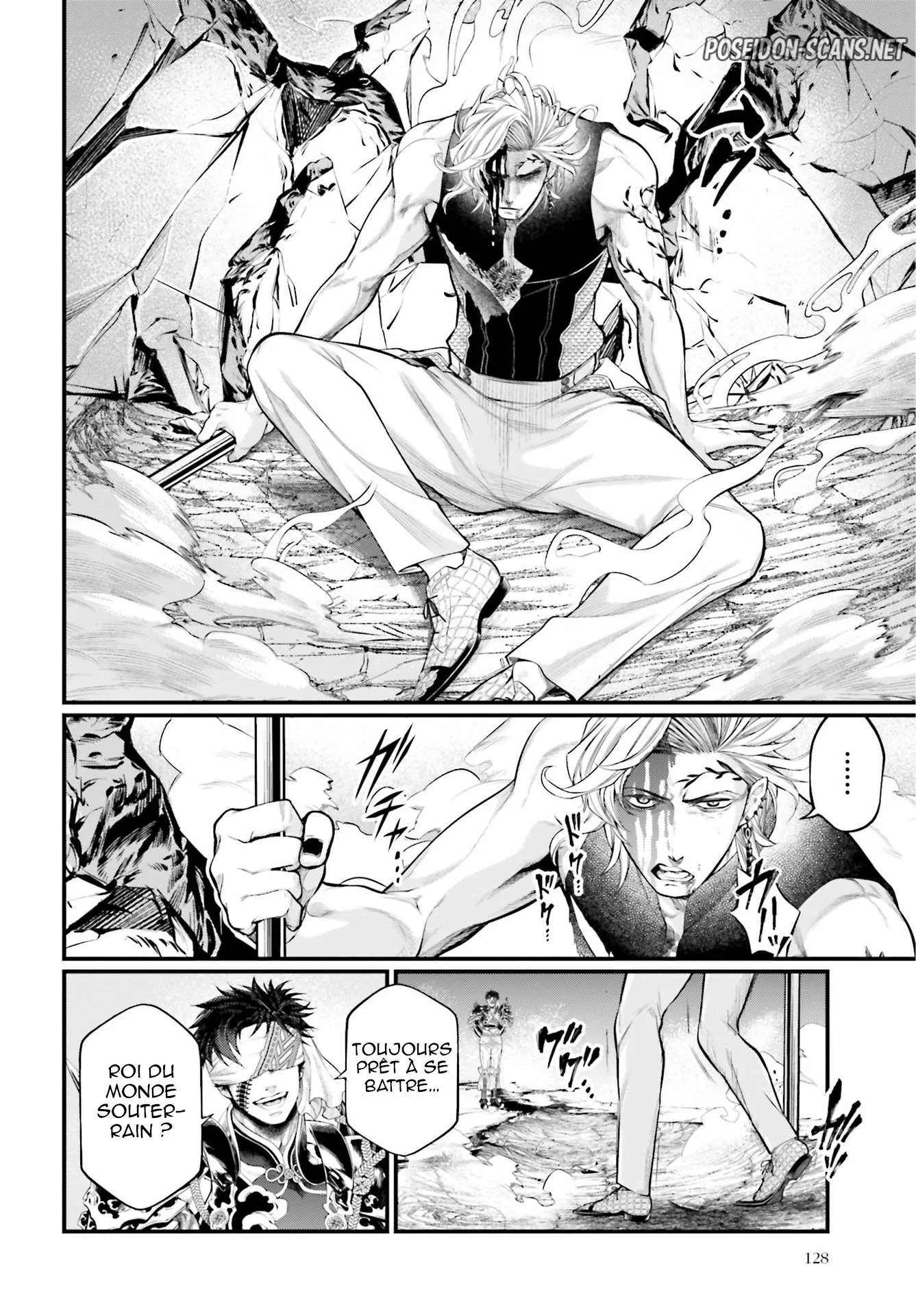 Chapter Image 778
