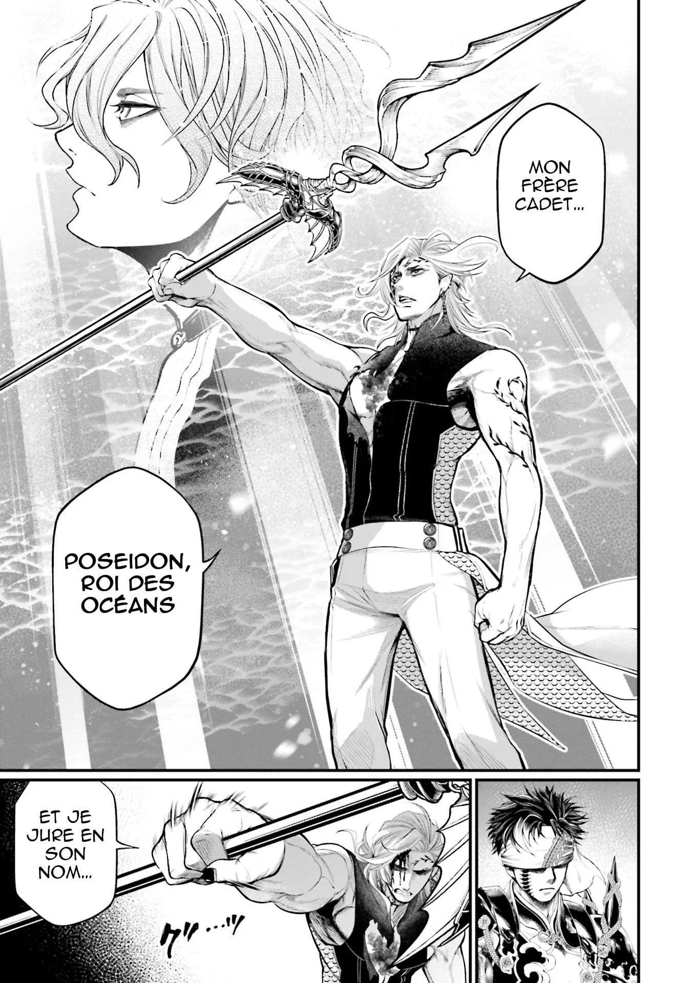 Chapter Image 38