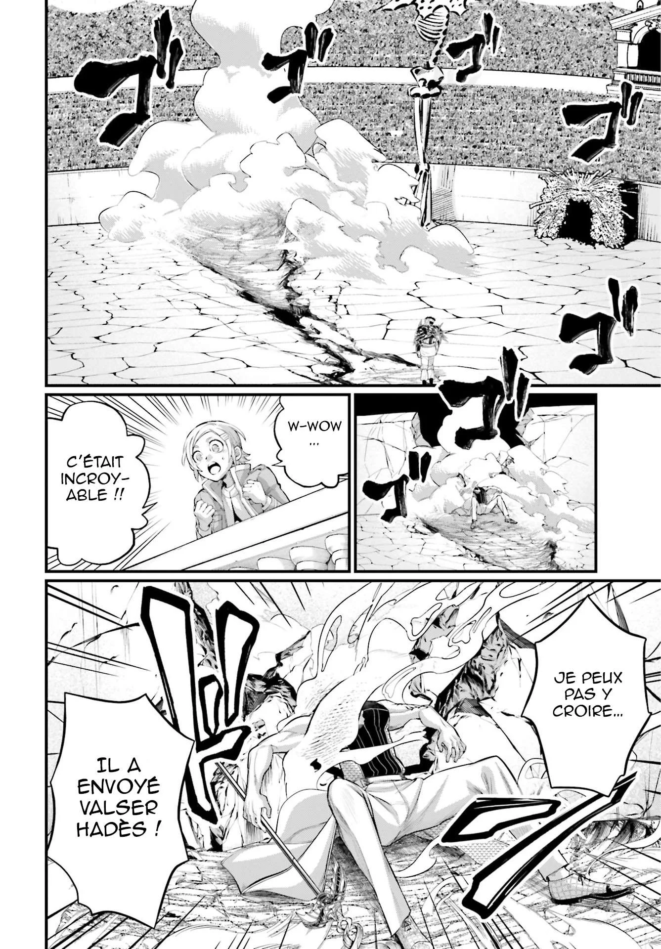 Chapter Image 630