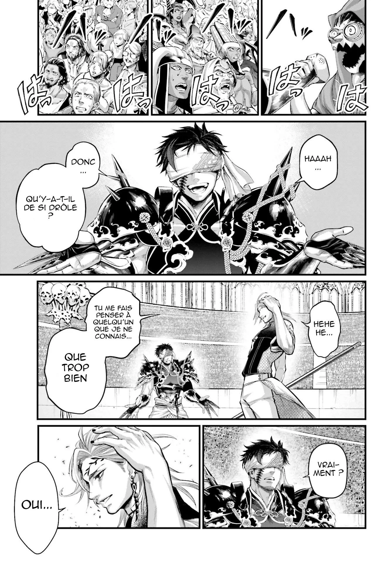 Chapter Image 963