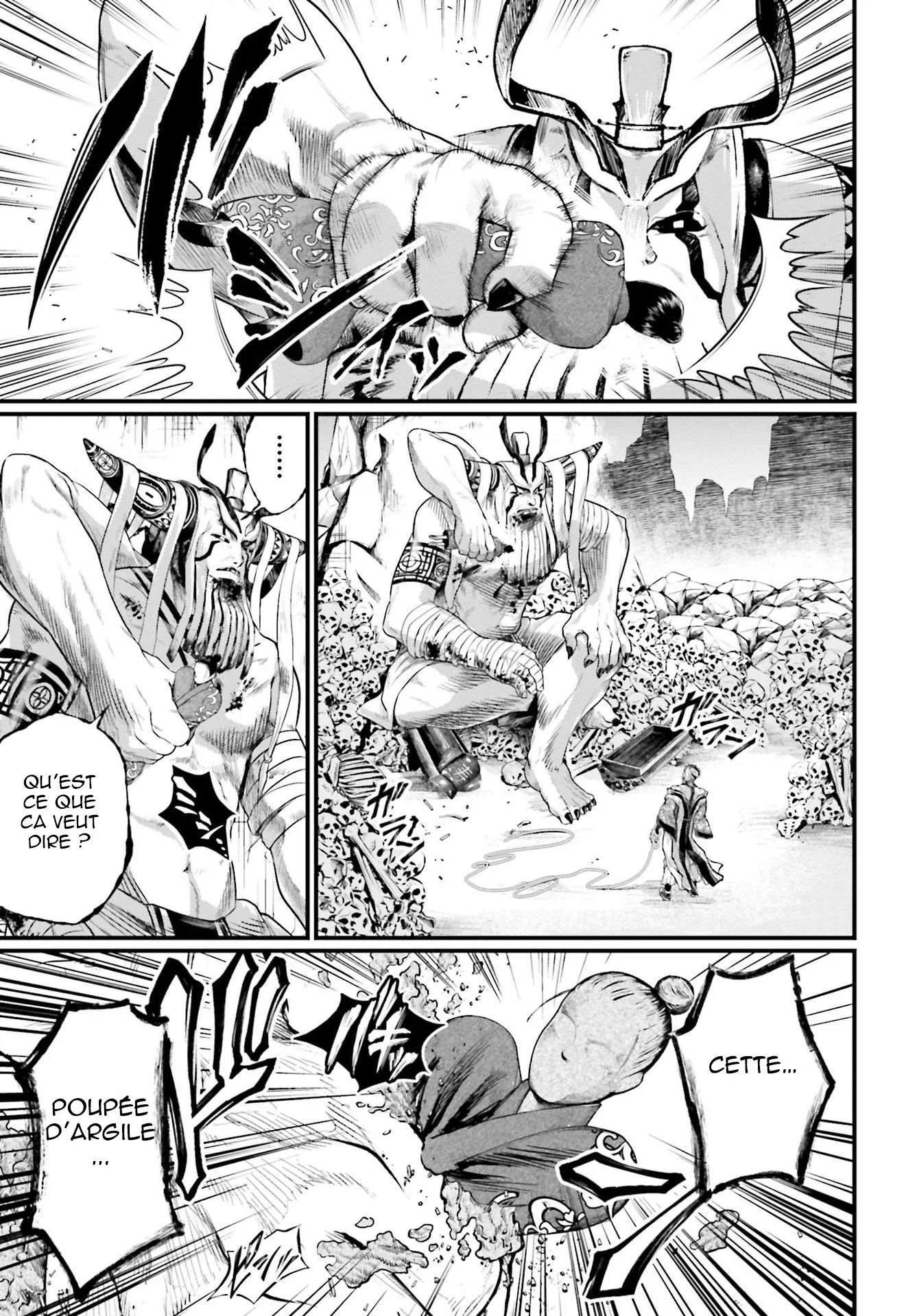 Chapter Image 371