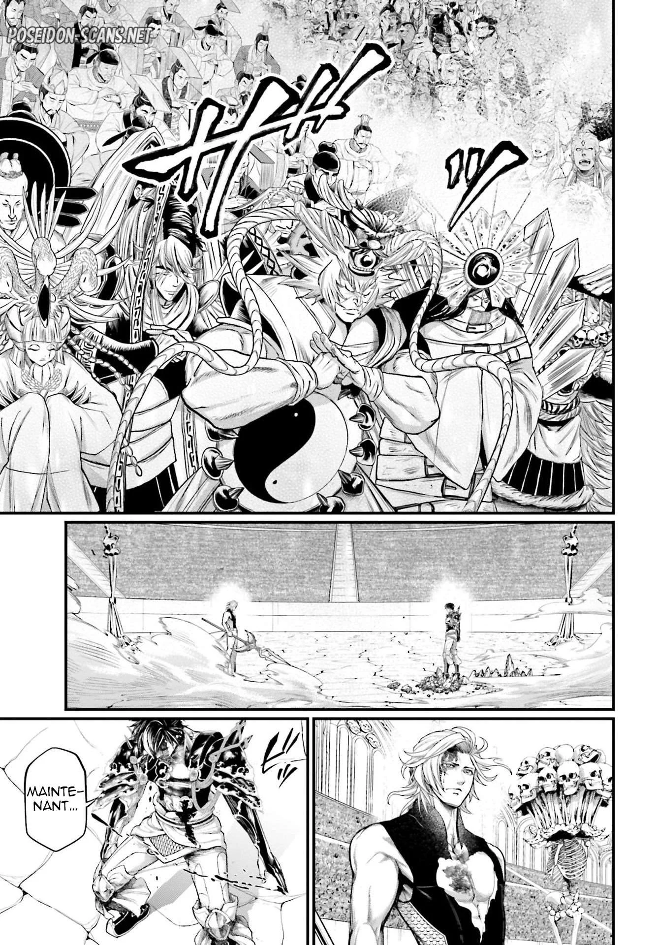 Chapter Image 778
