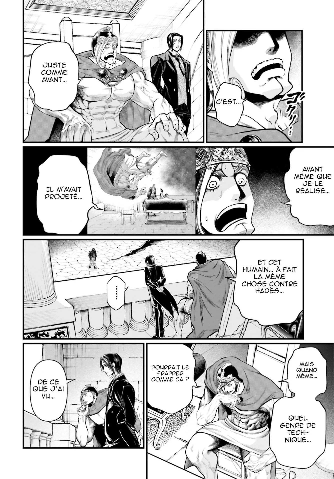 Chapter Image 704