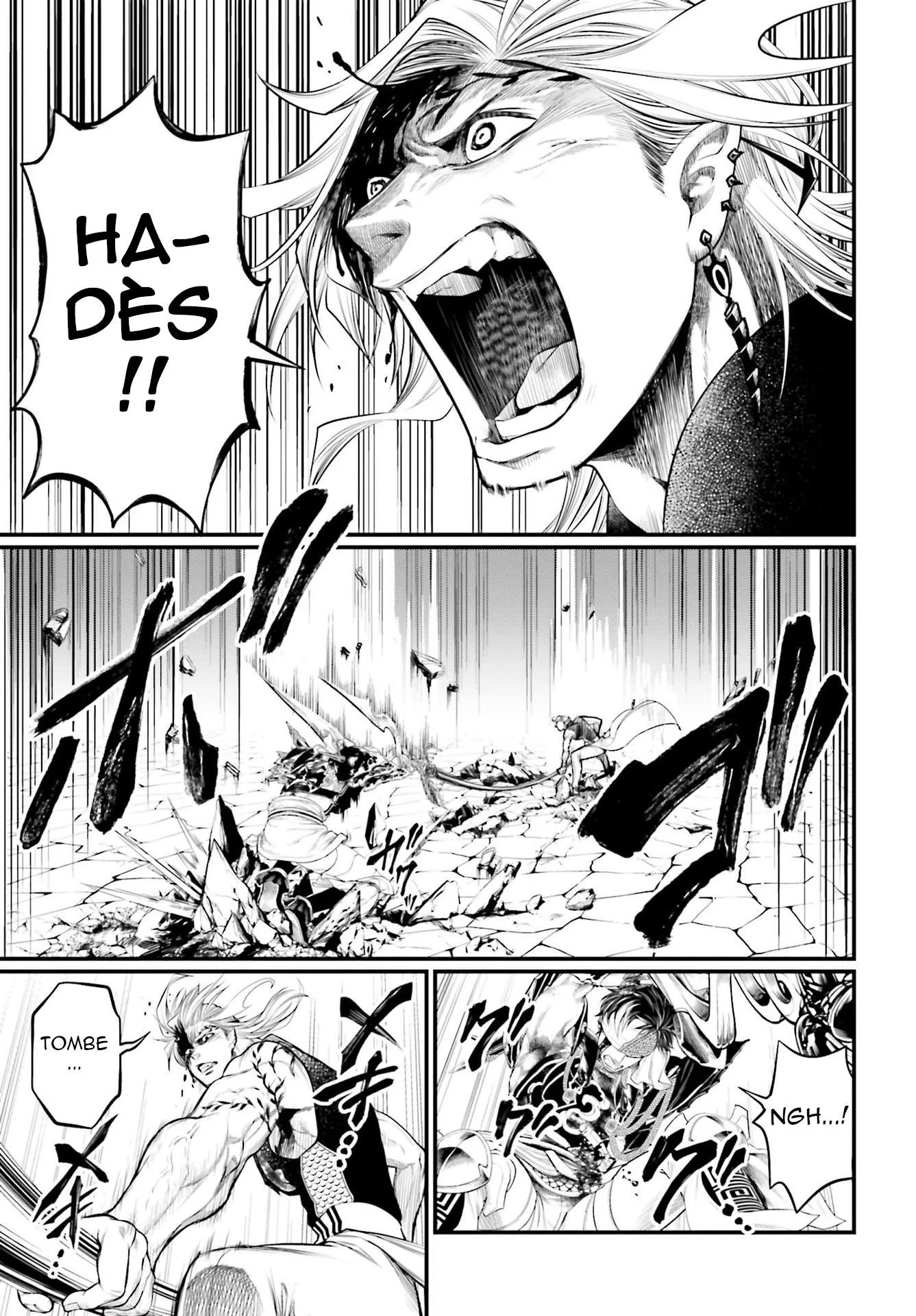 Chapter Image 482