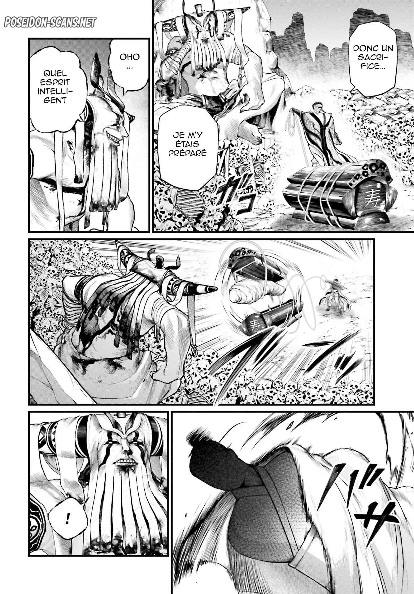 Chapter Image 334