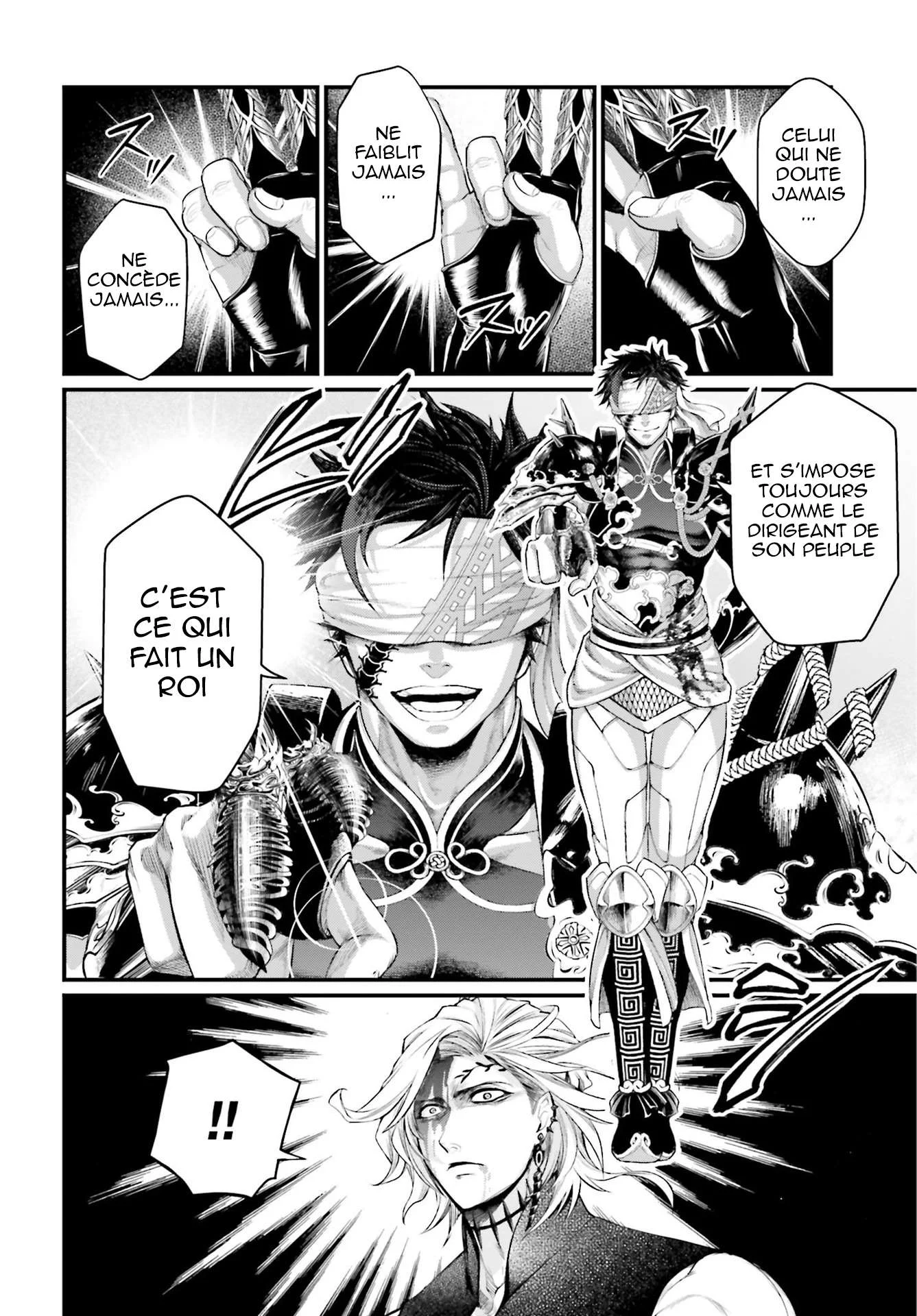 Chapter Image 852