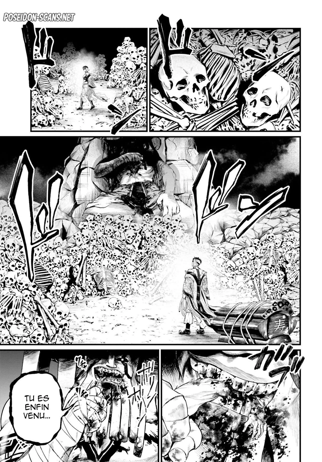 Chapter Image 223