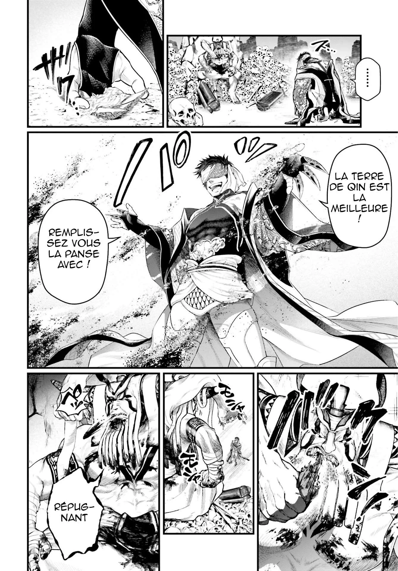 Chapter Image 408