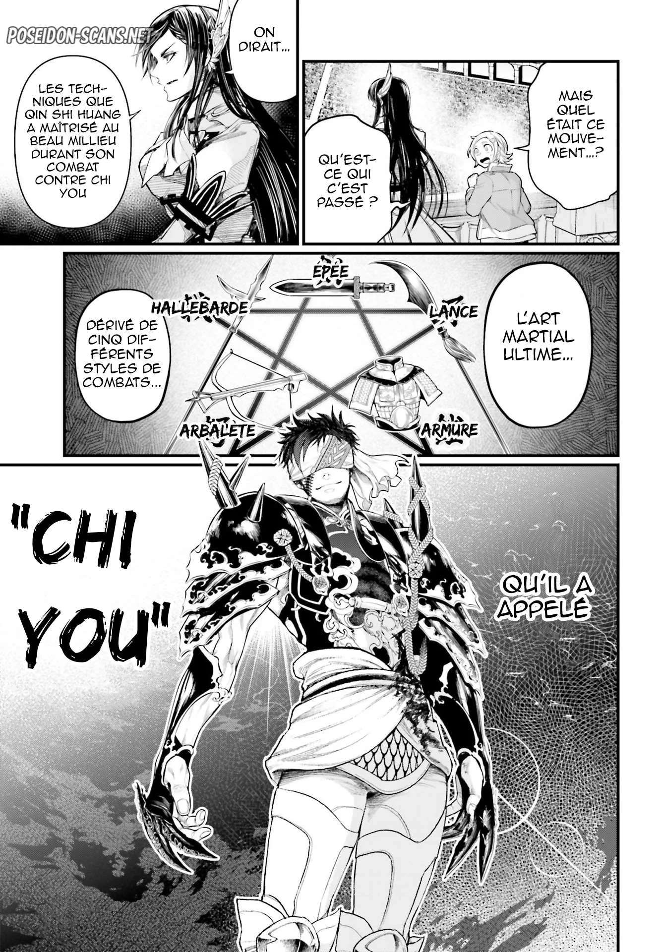 Chapter Image 667