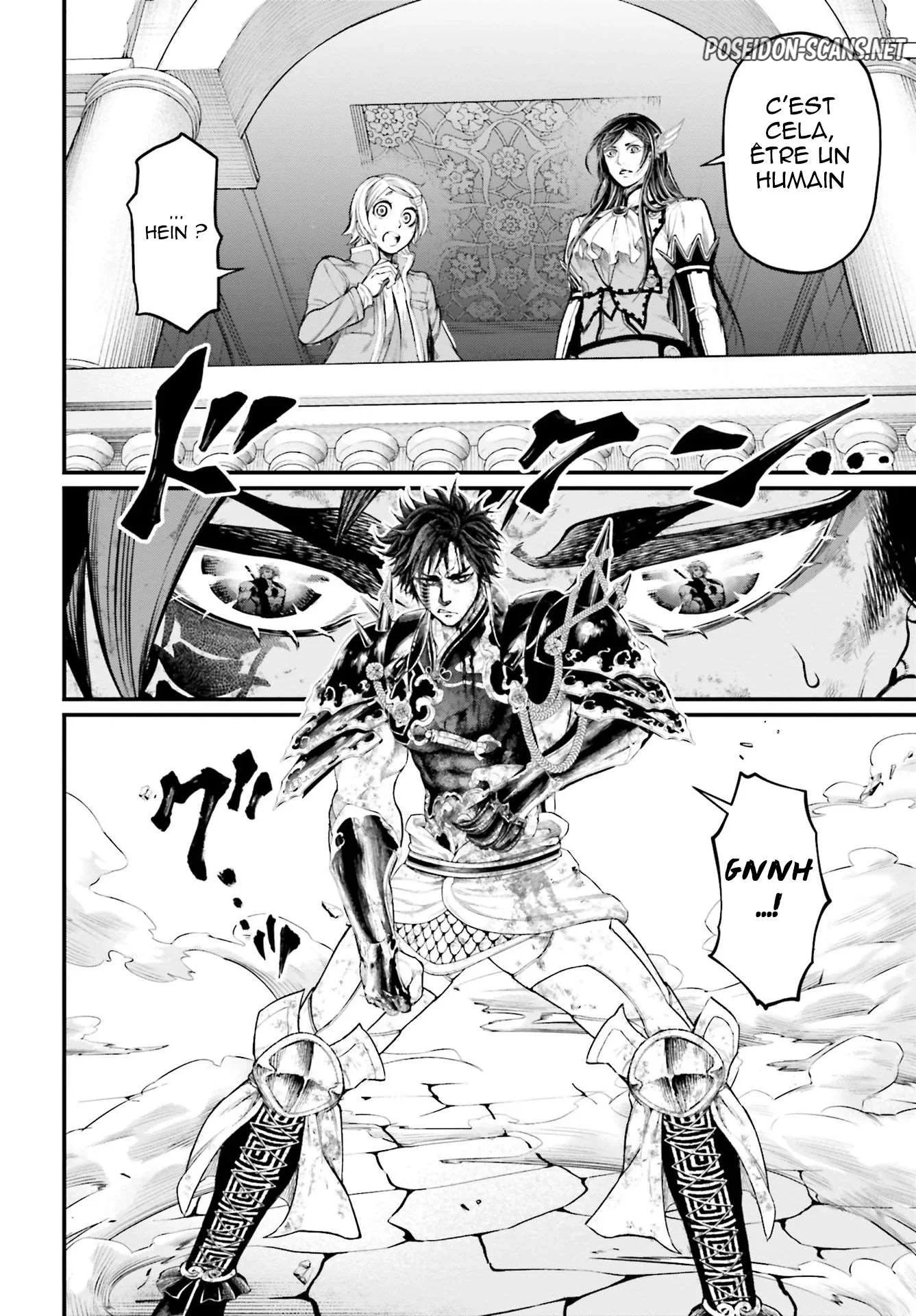 Chapter Image 223