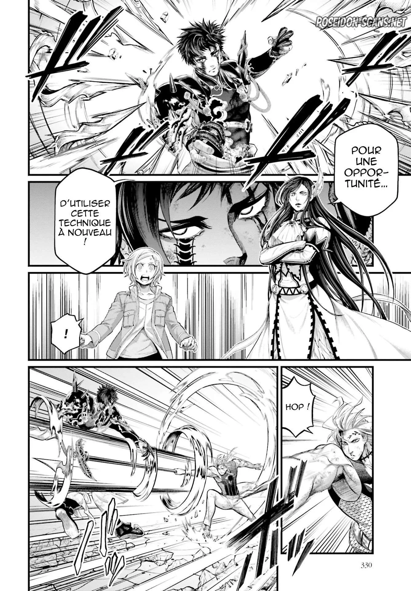 Chapter Image 112