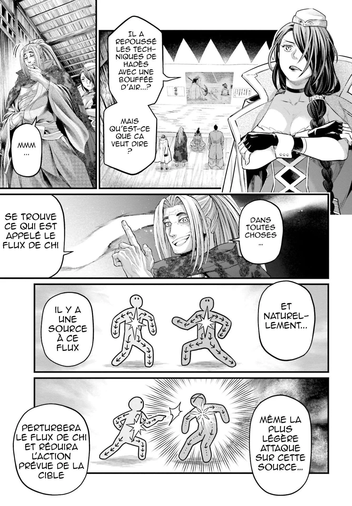 Chapter Image 38
