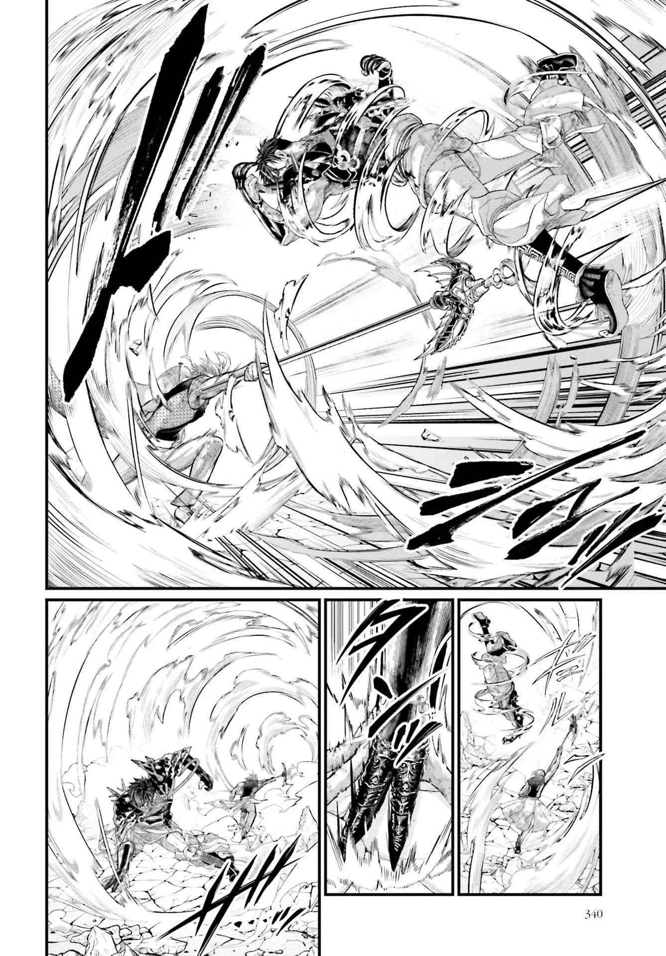 Chapter Image 482
