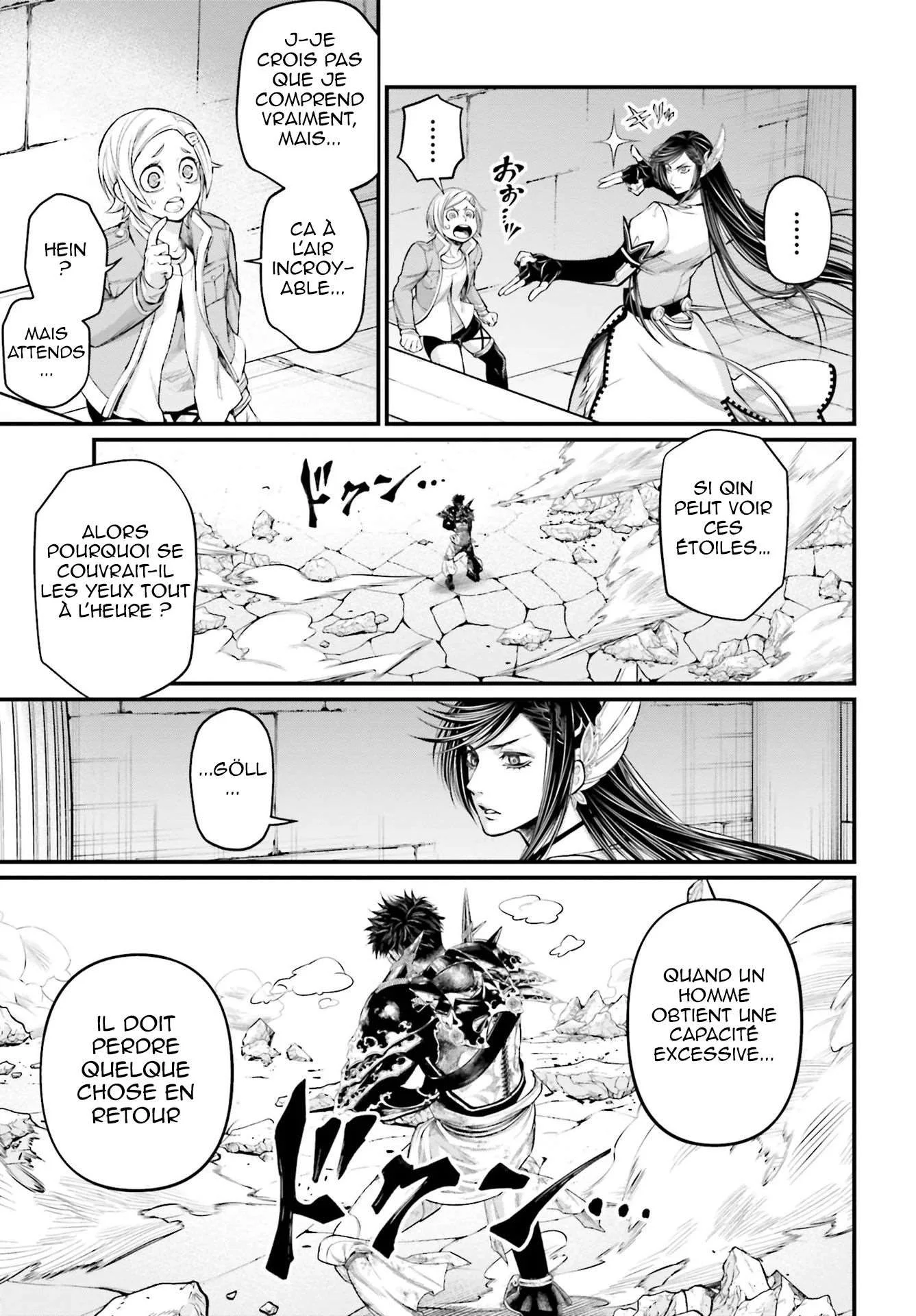 Chapter Image 186