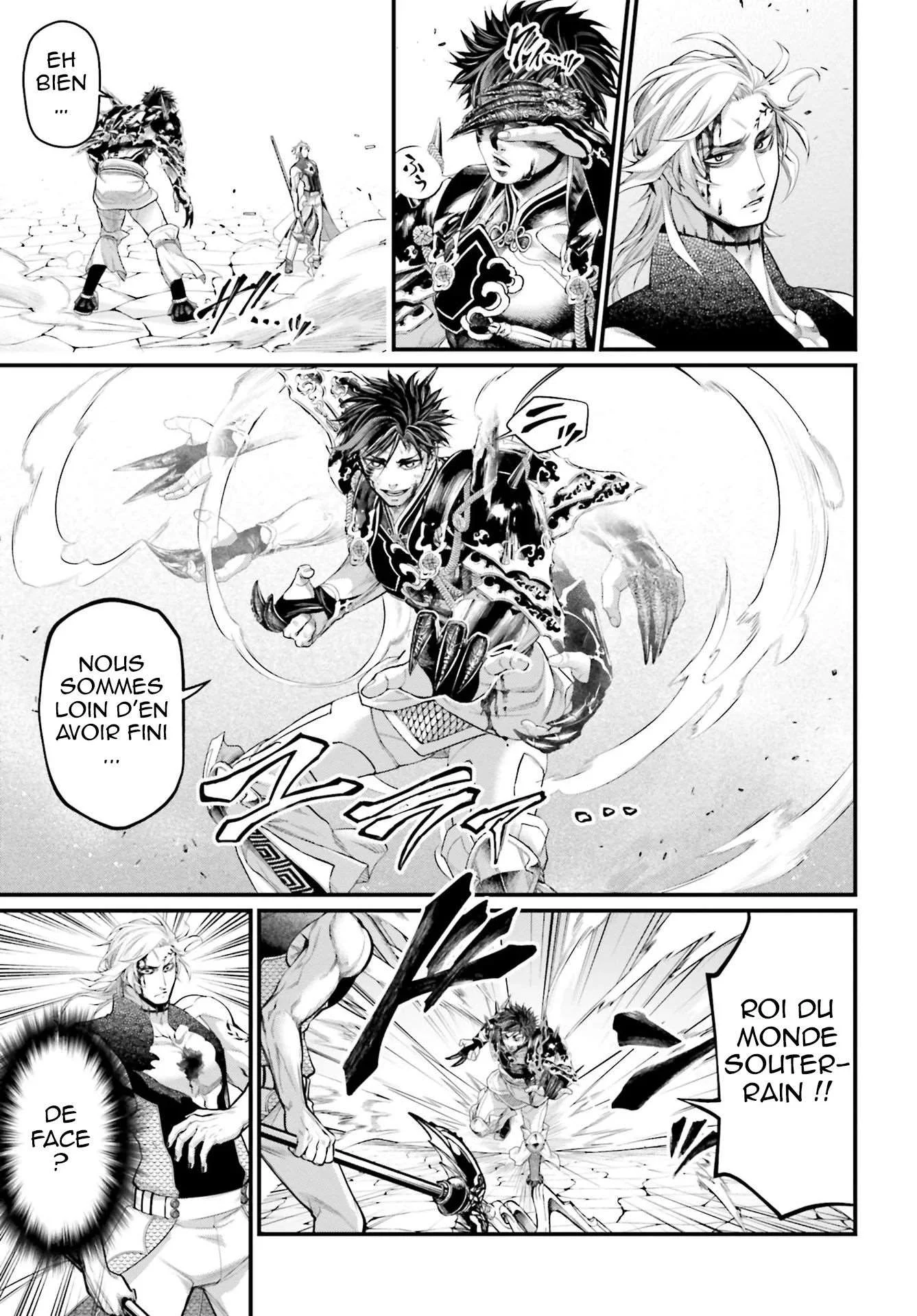 Chapter Image 593