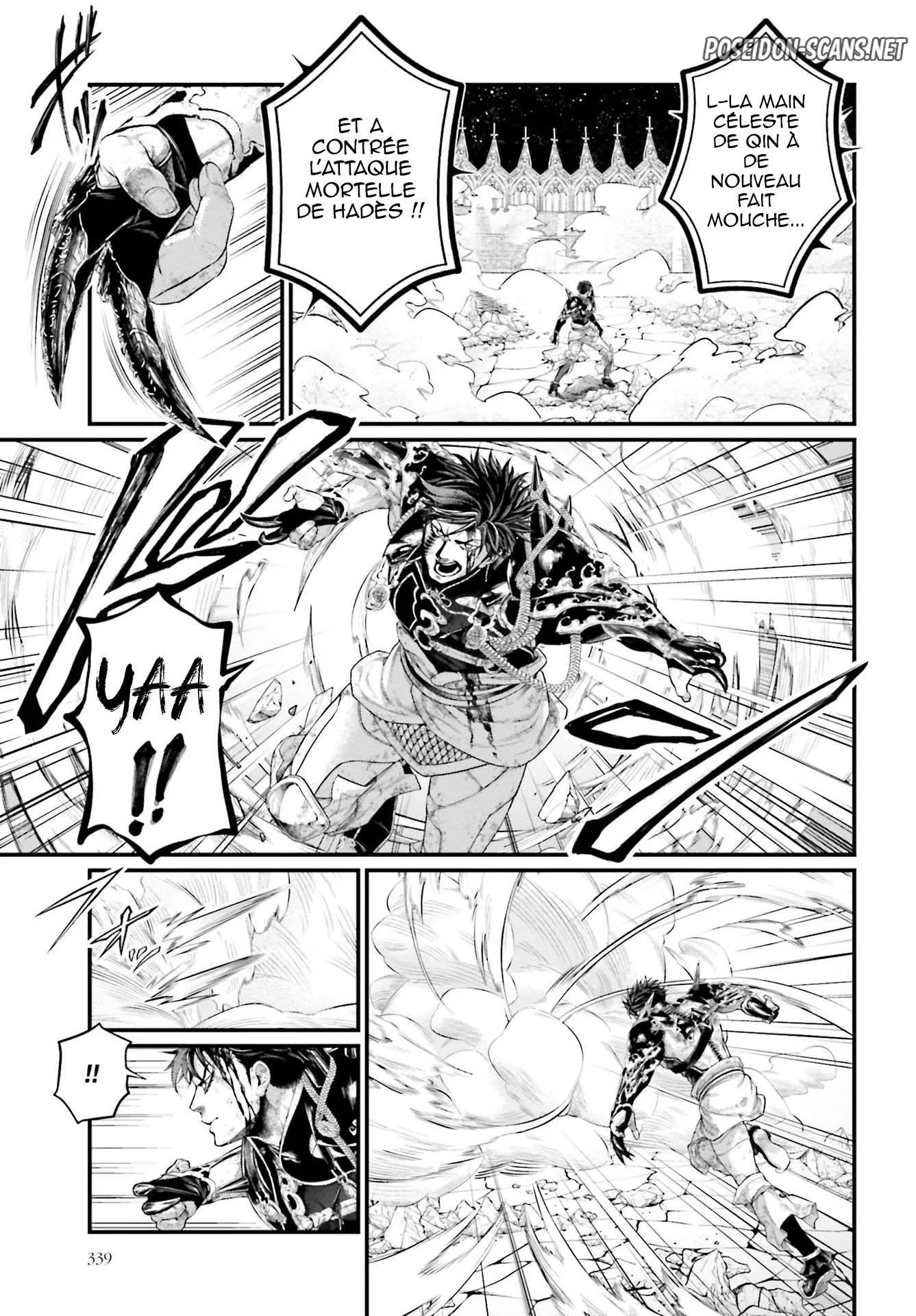 Chapter Image 445