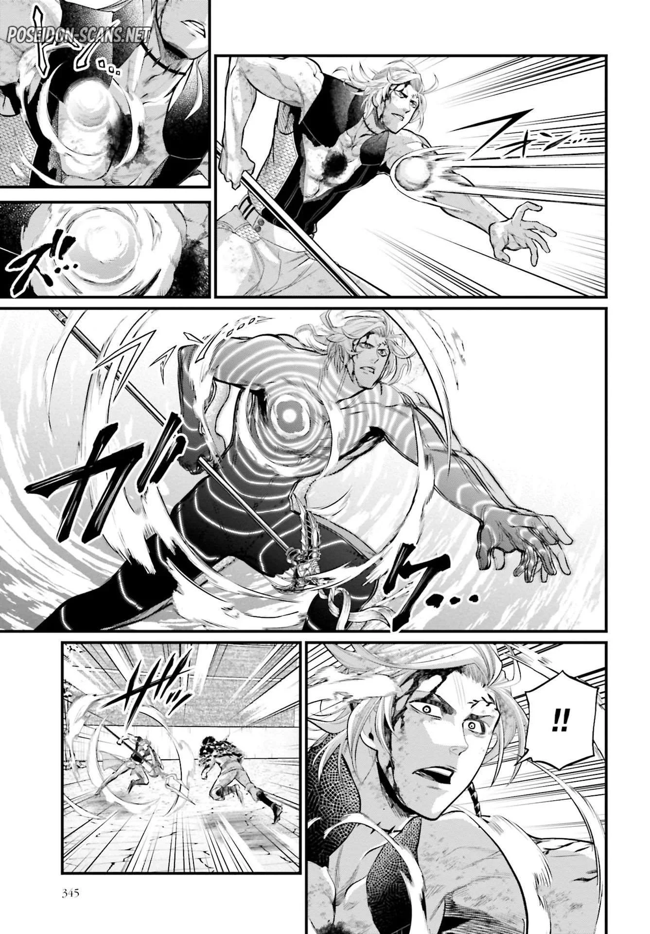 Chapter Image 667