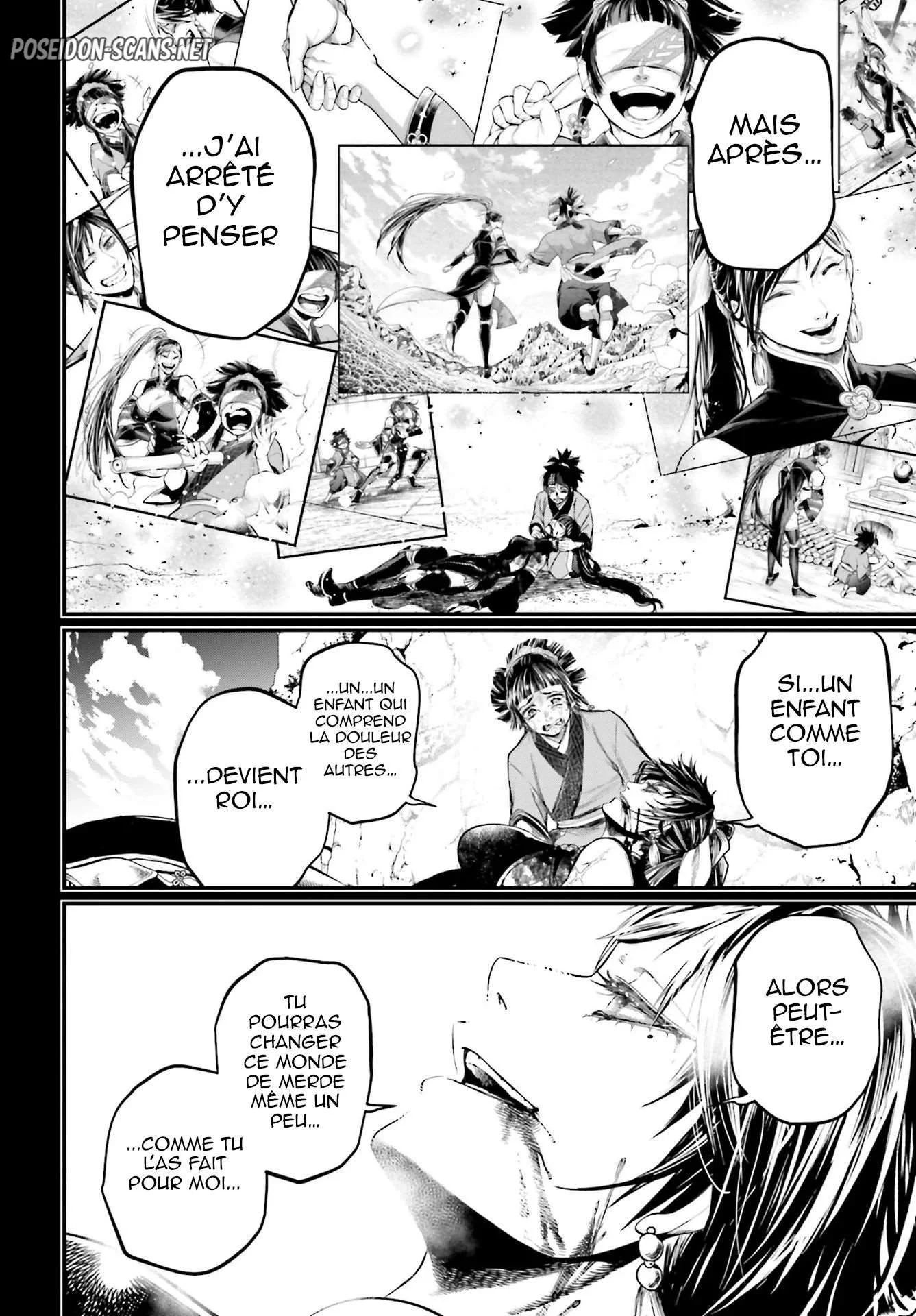 Chapter Image 556