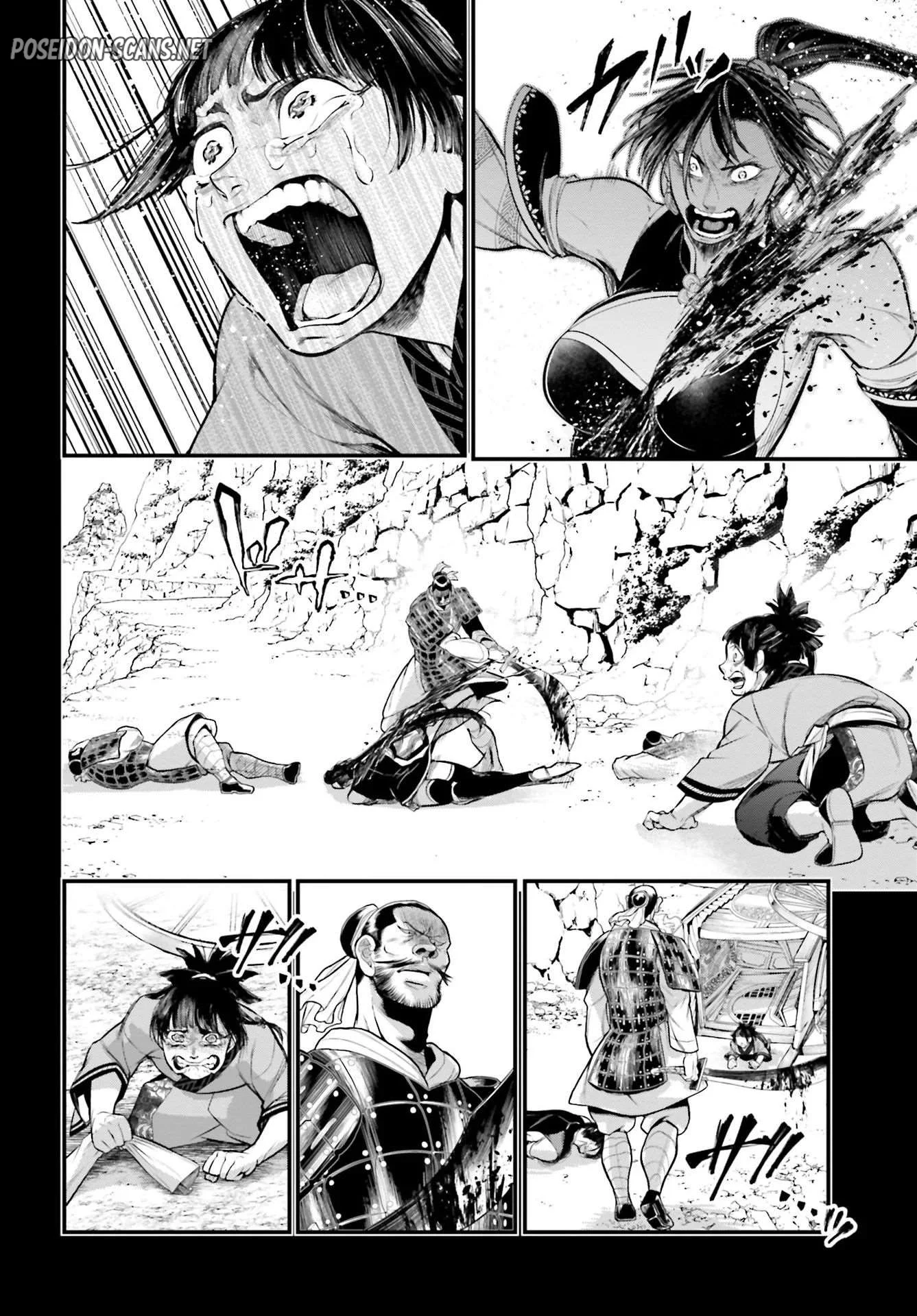 Chapter Image 334