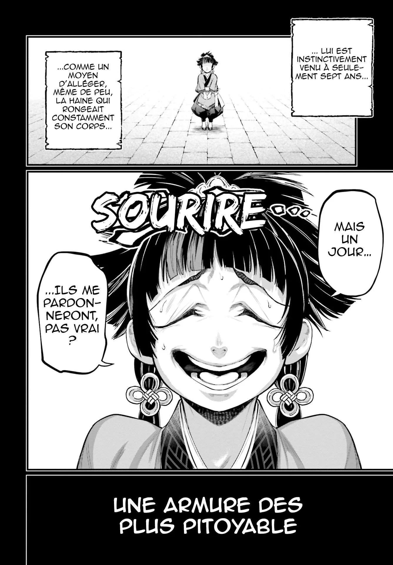 Chapter Image 149