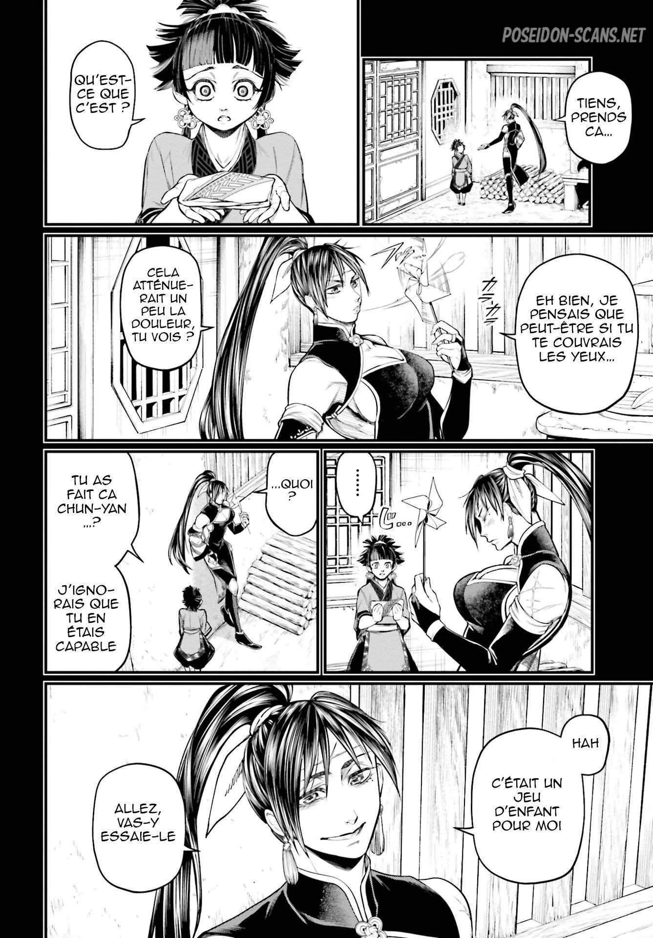 Chapter Image 445