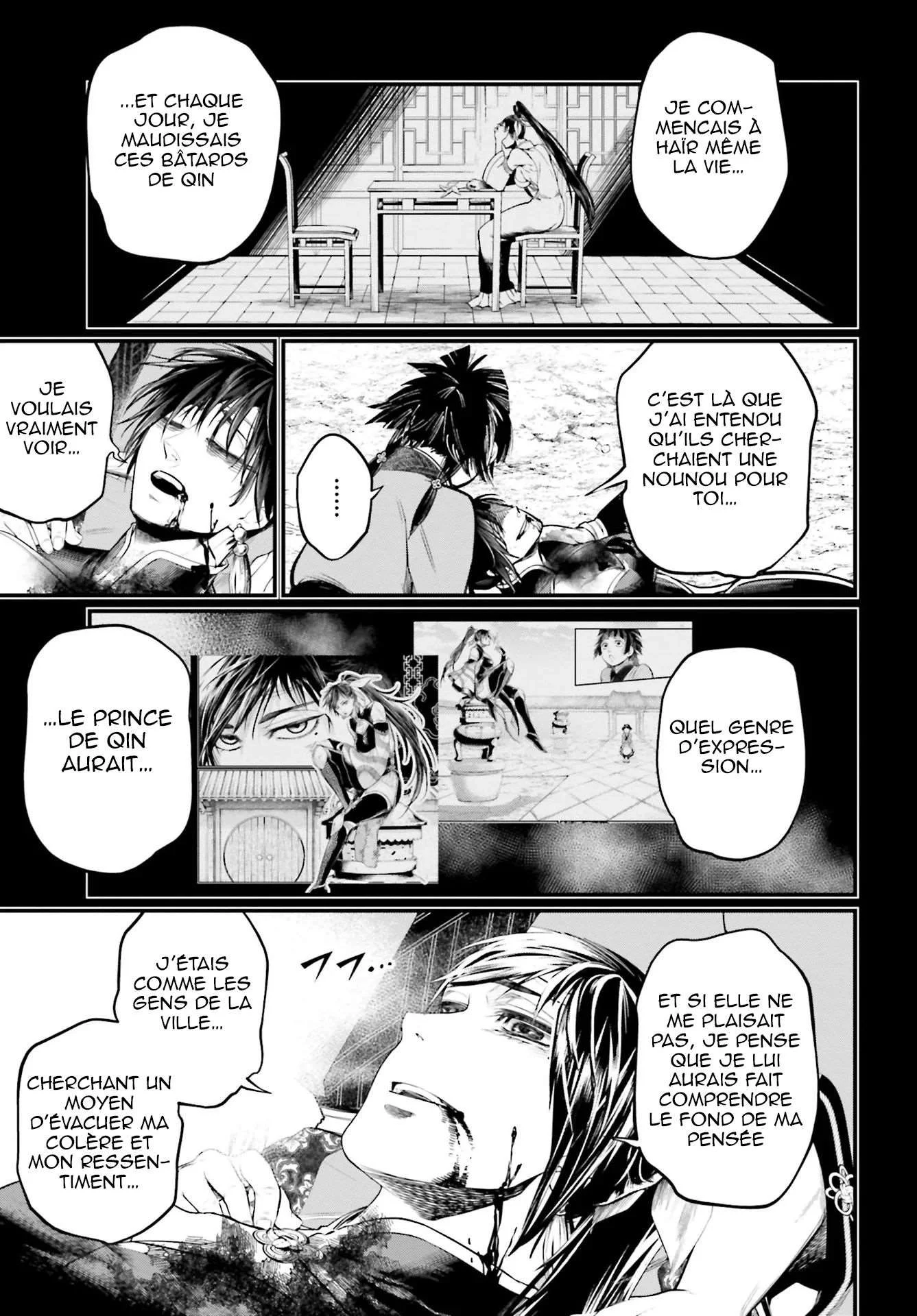 Chapter Image 519