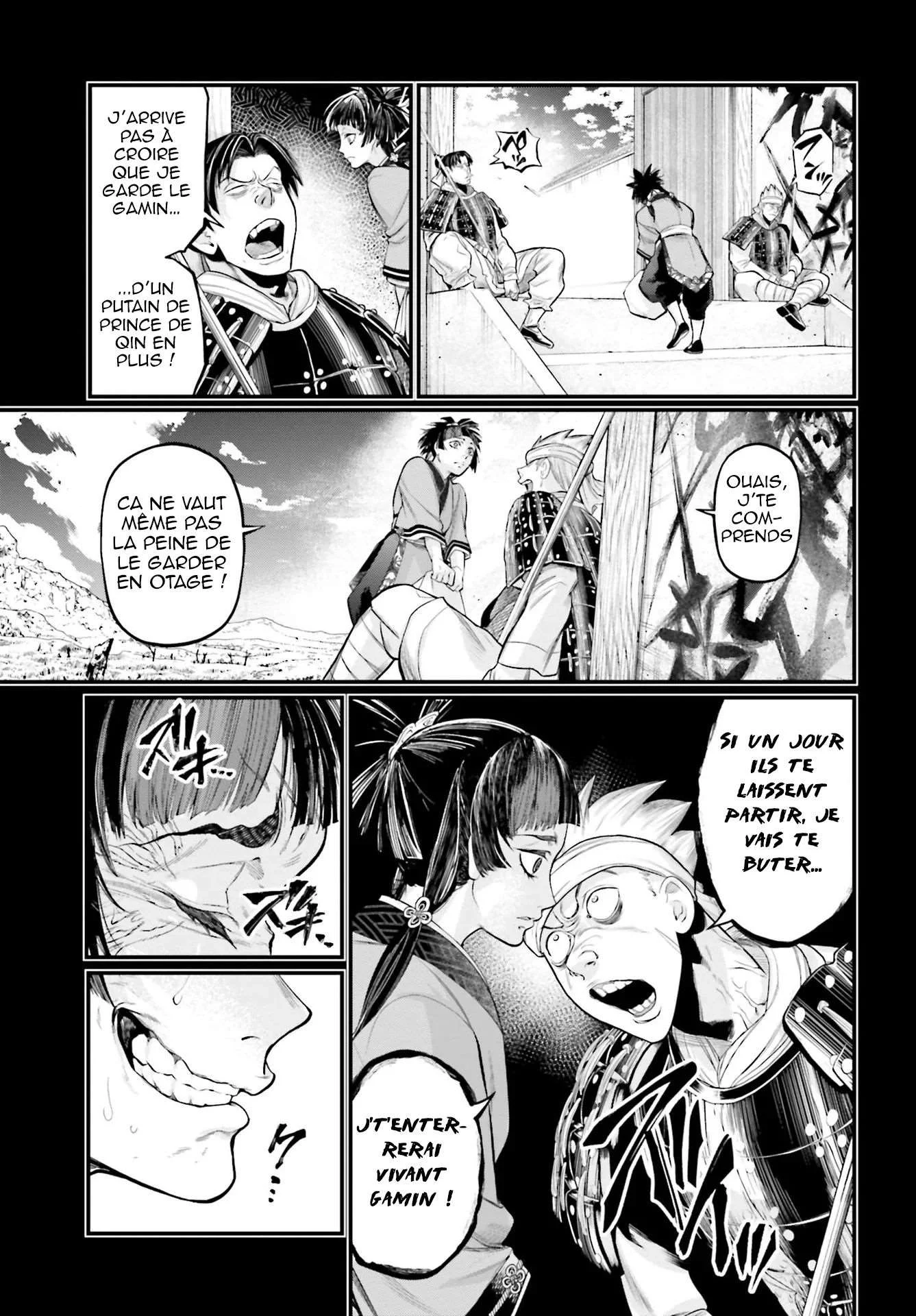 Chapter Image 297