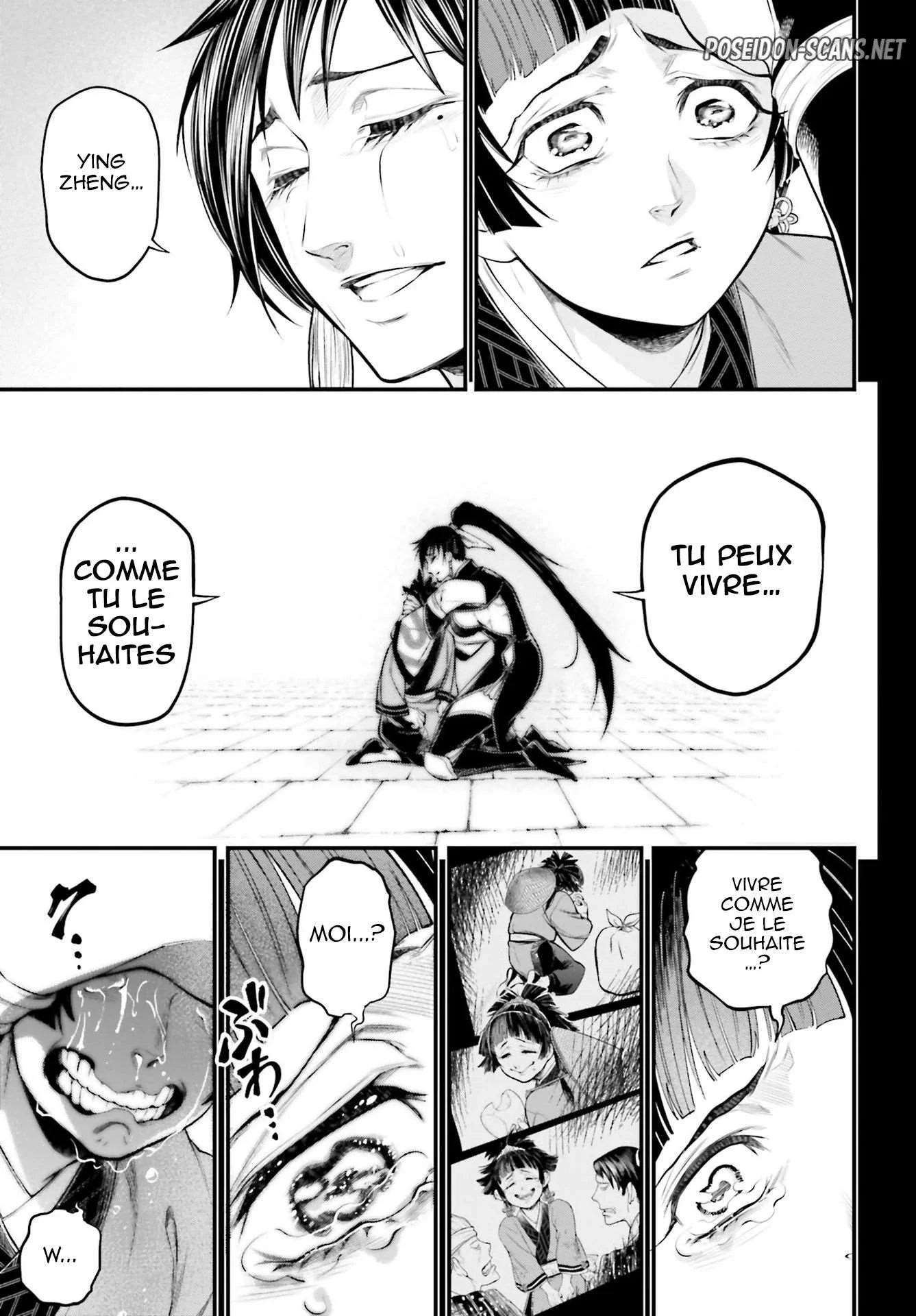 Chapter Image 334
