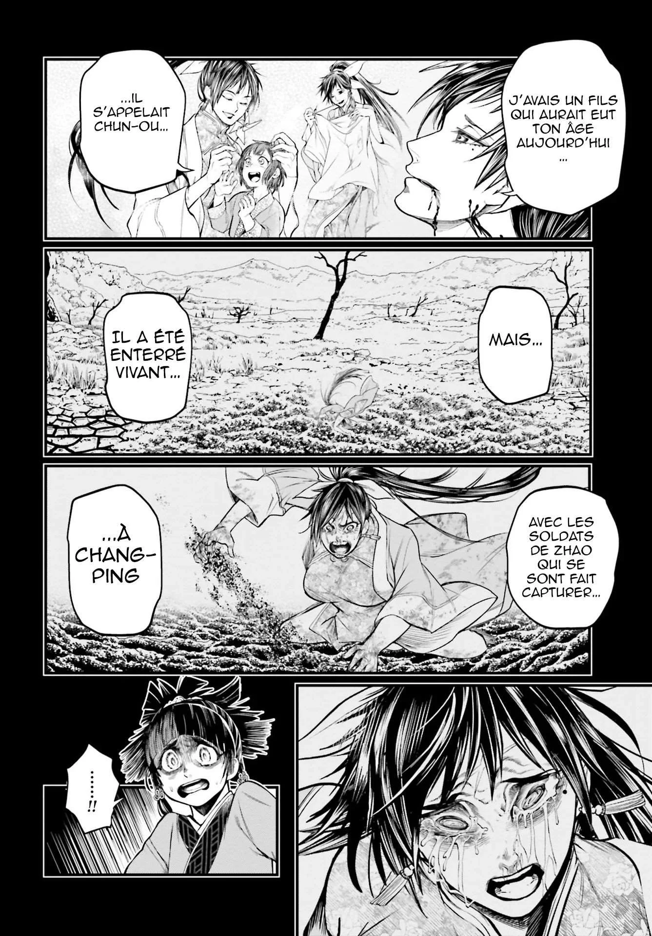 Chapter Image 482