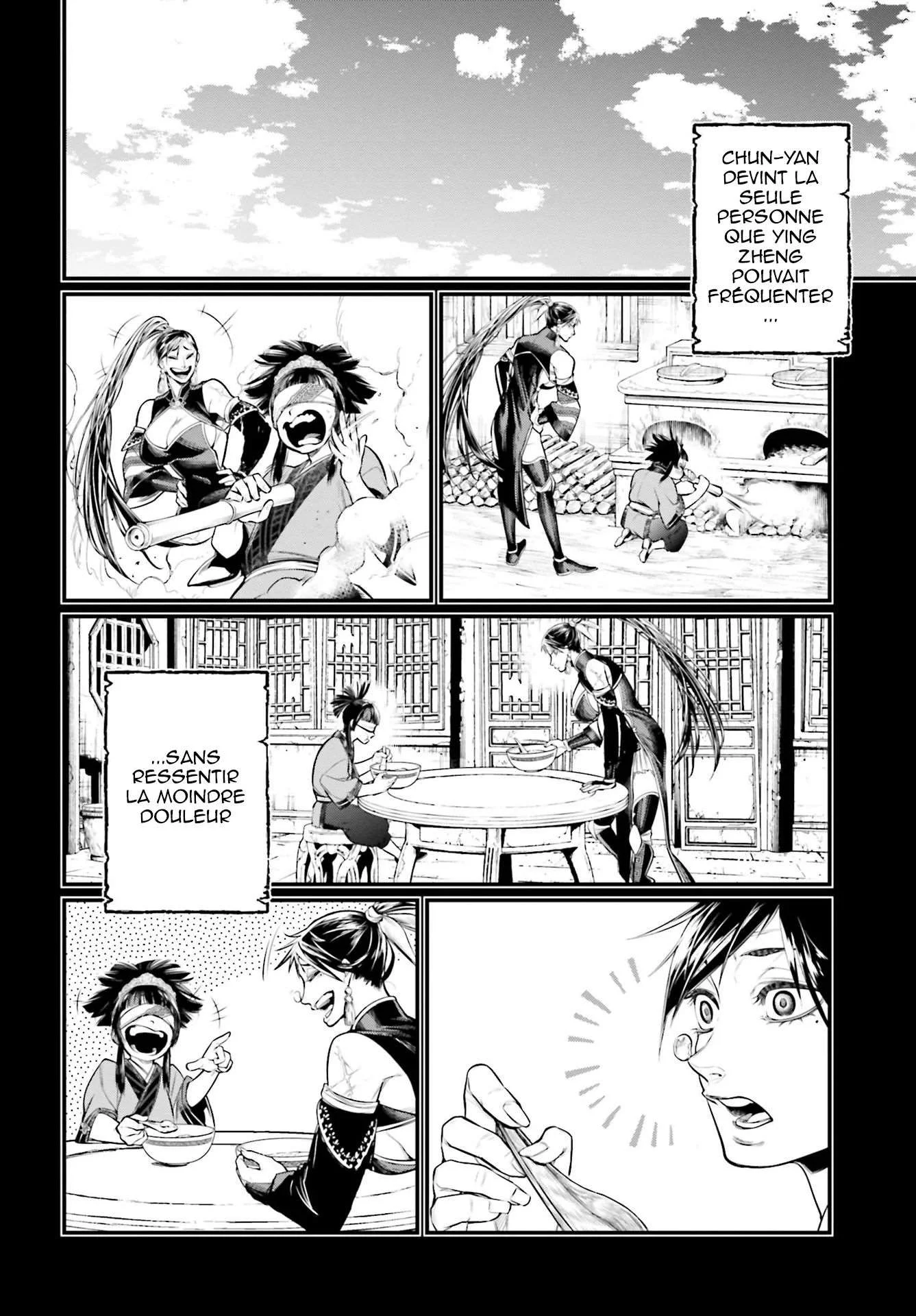 Chapter Image 519