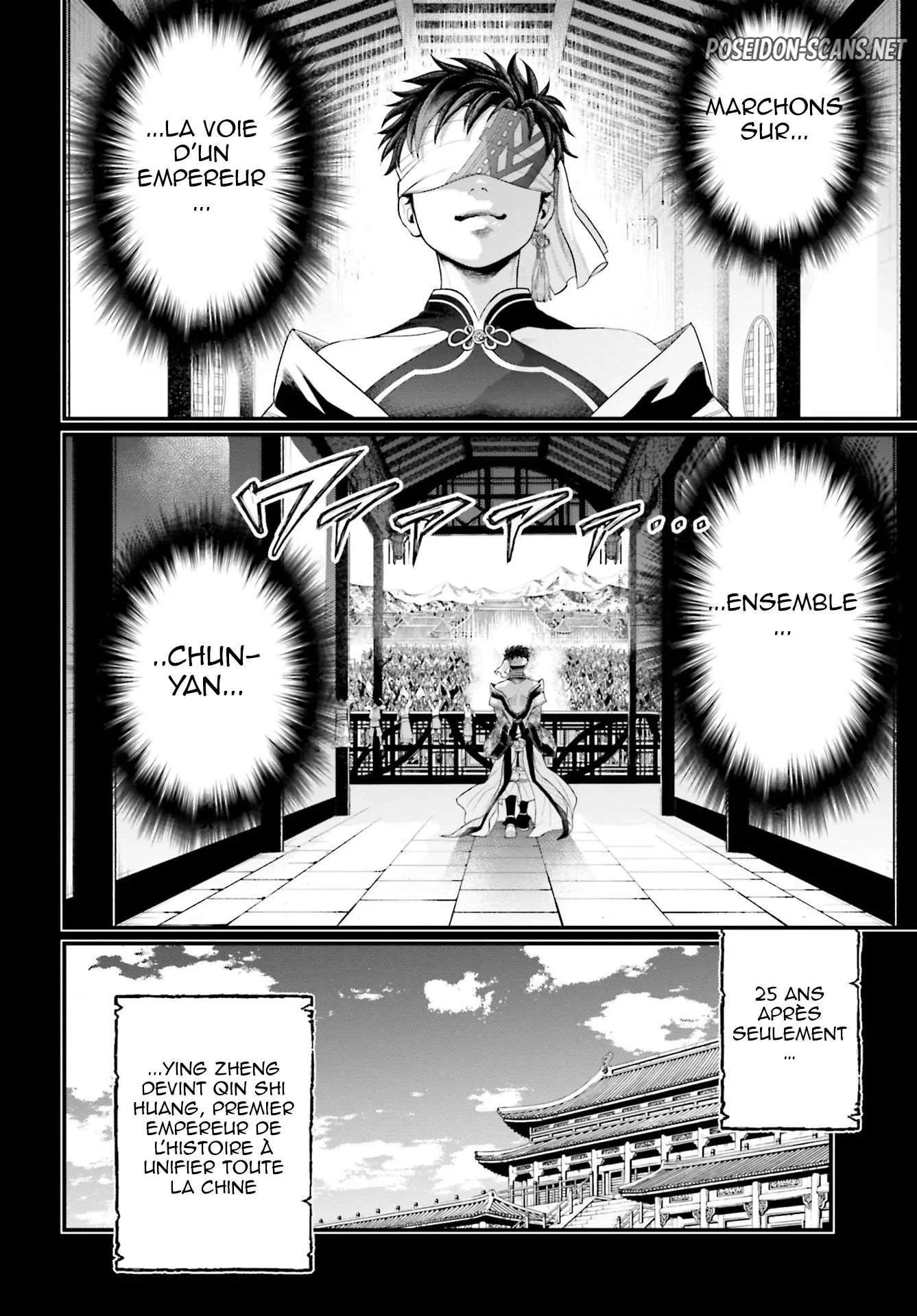 Chapter Image 778