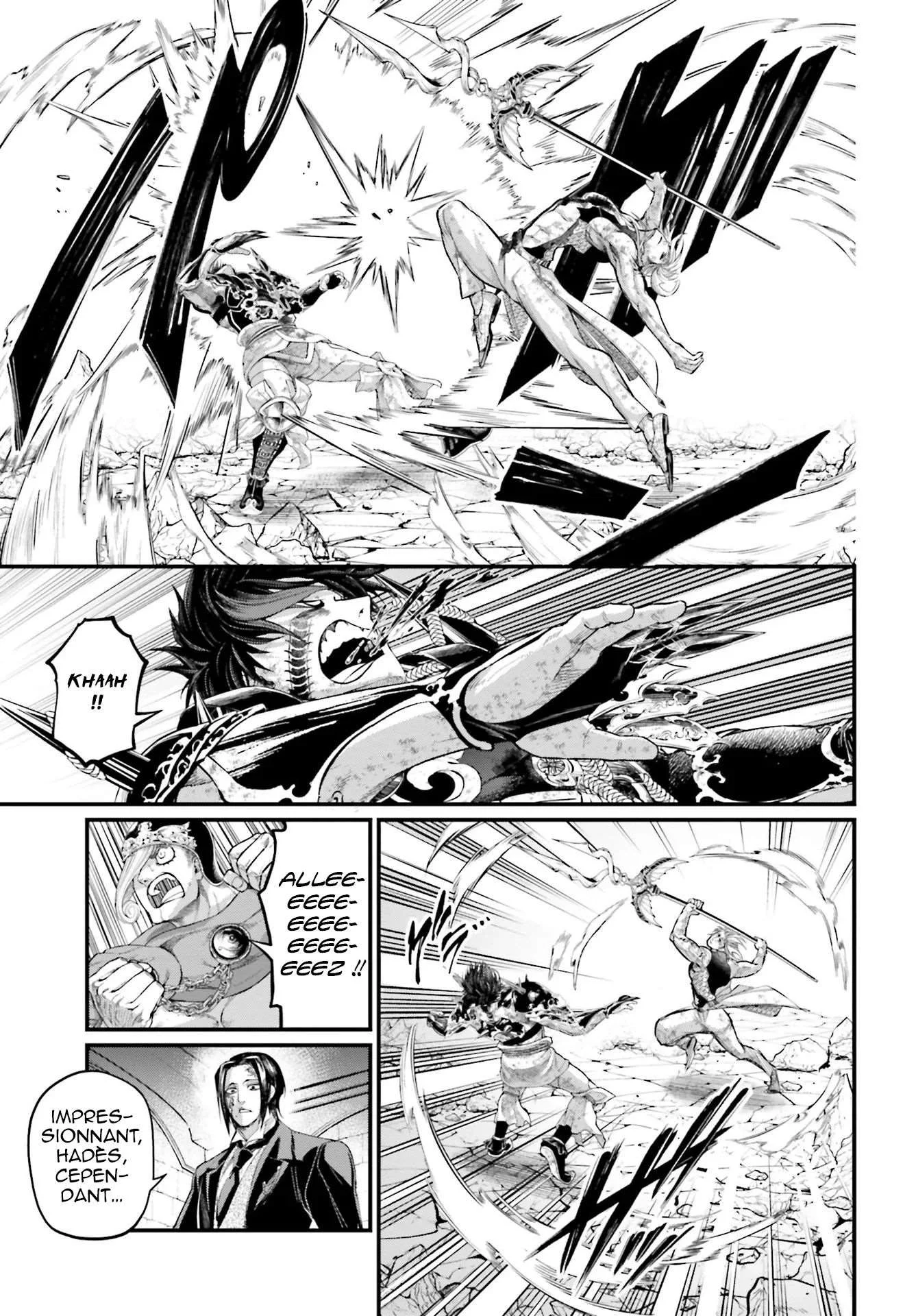 Chapter Image 519