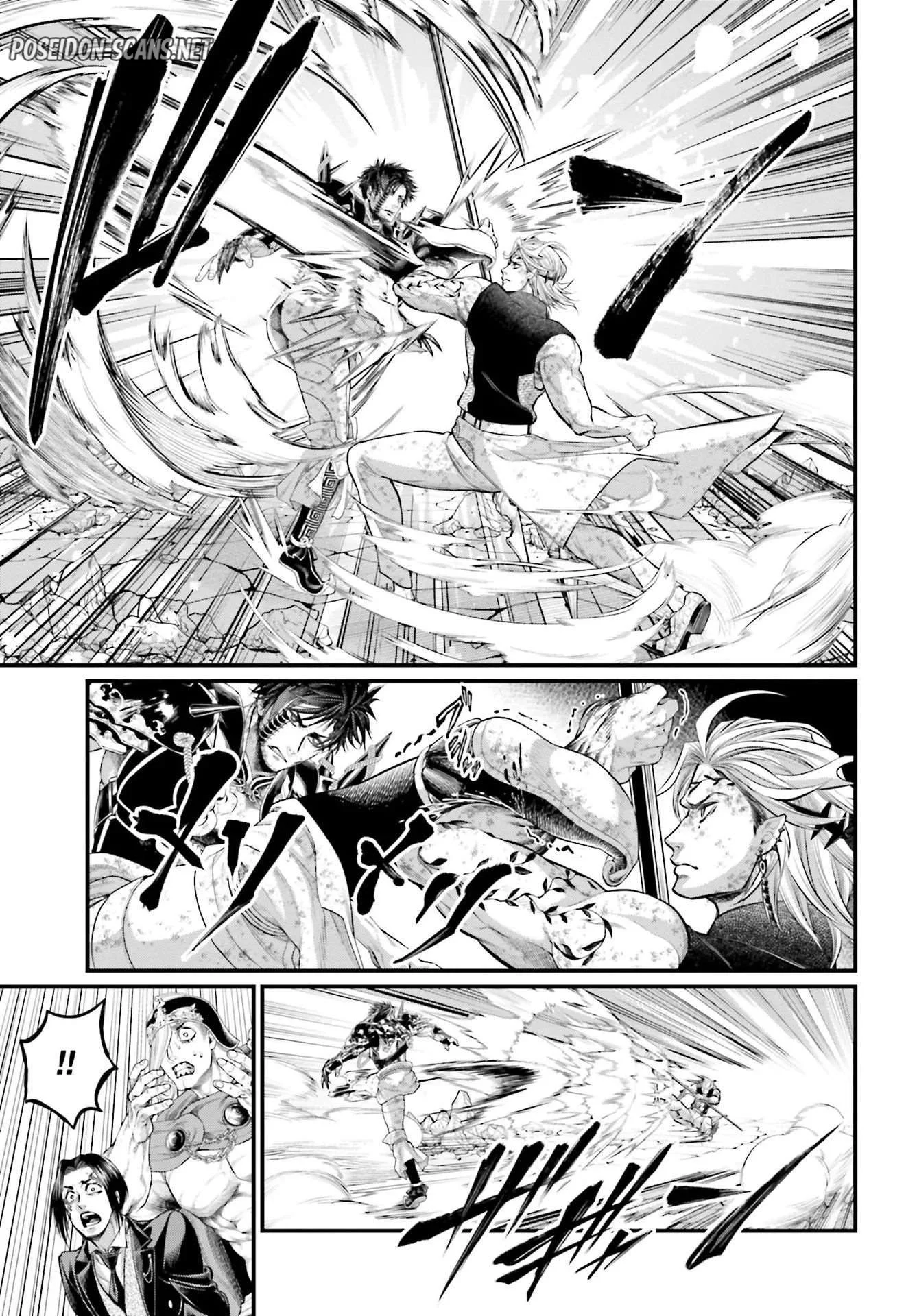 Chapter Image 667