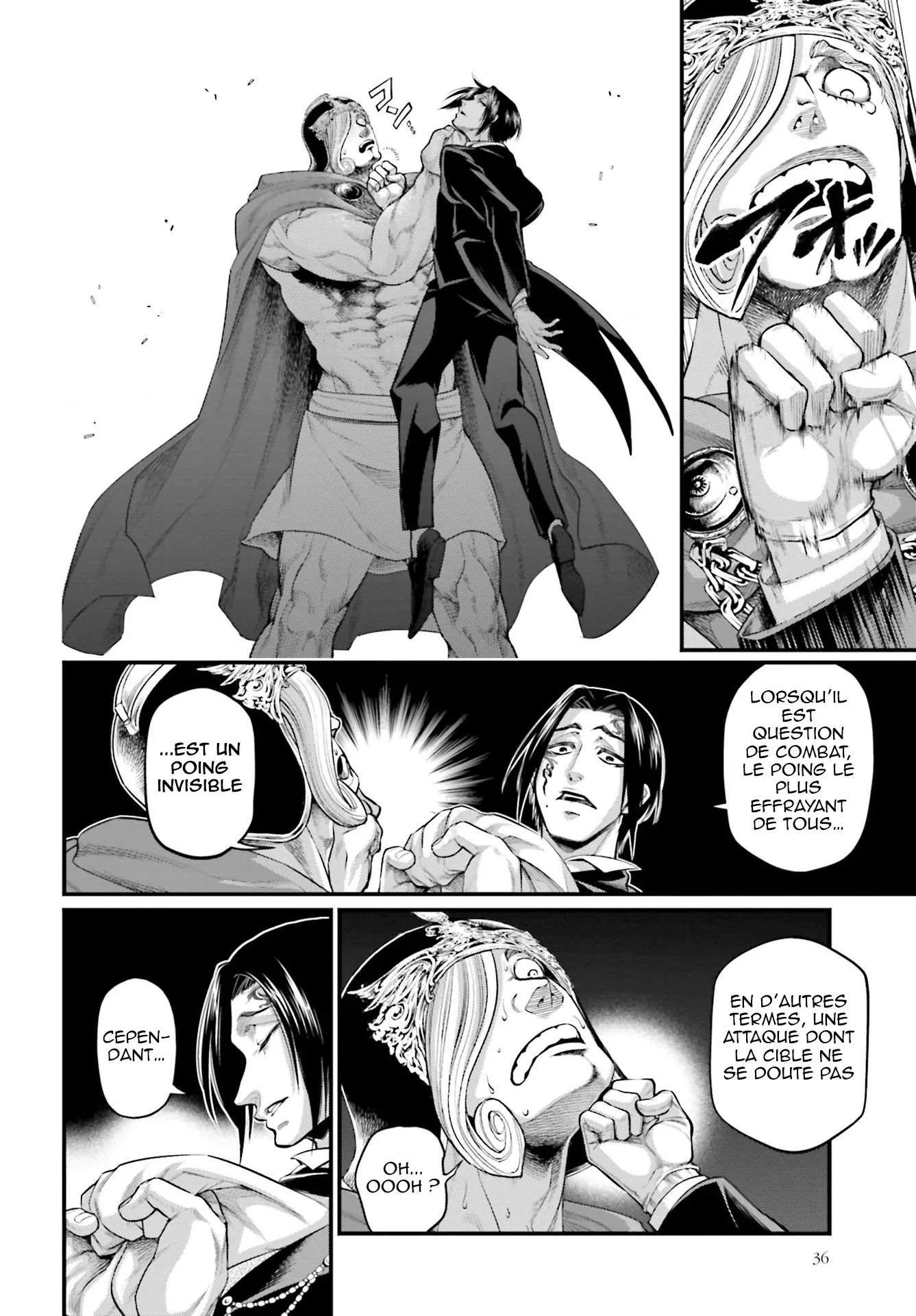 Chapter Image 260