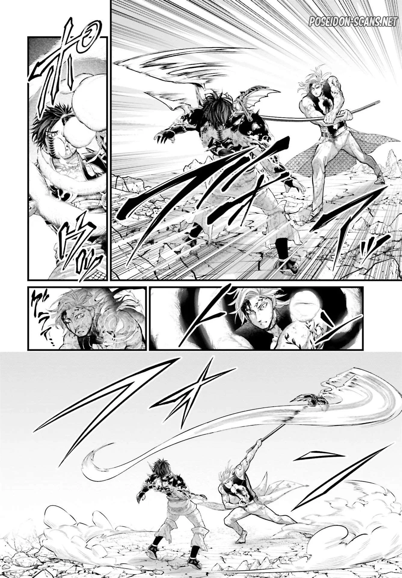 Chapter Image 556