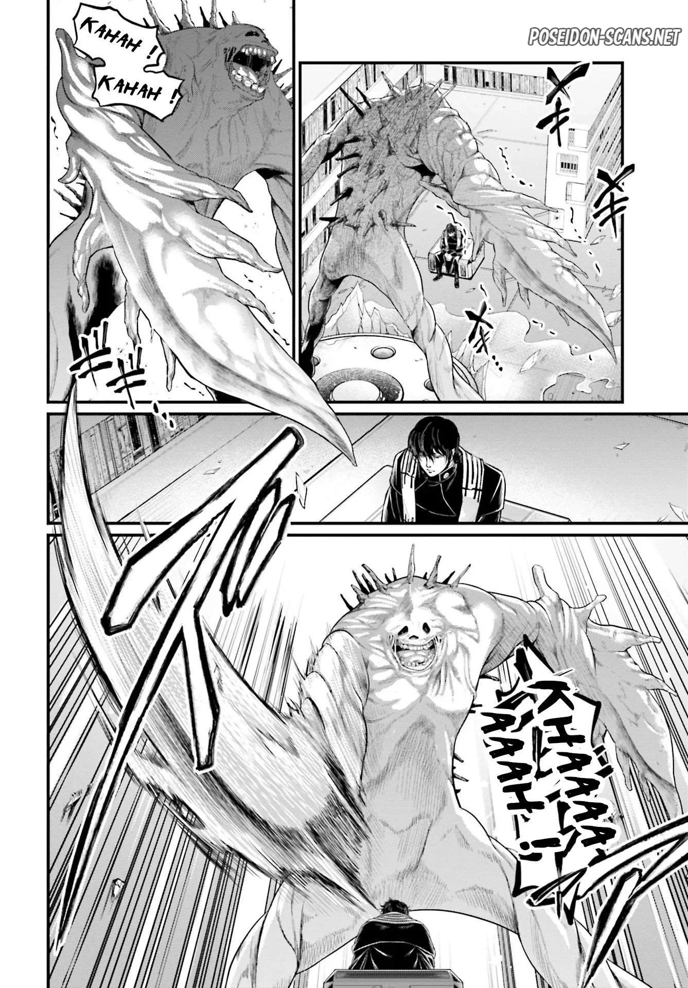 Chapter Image 112