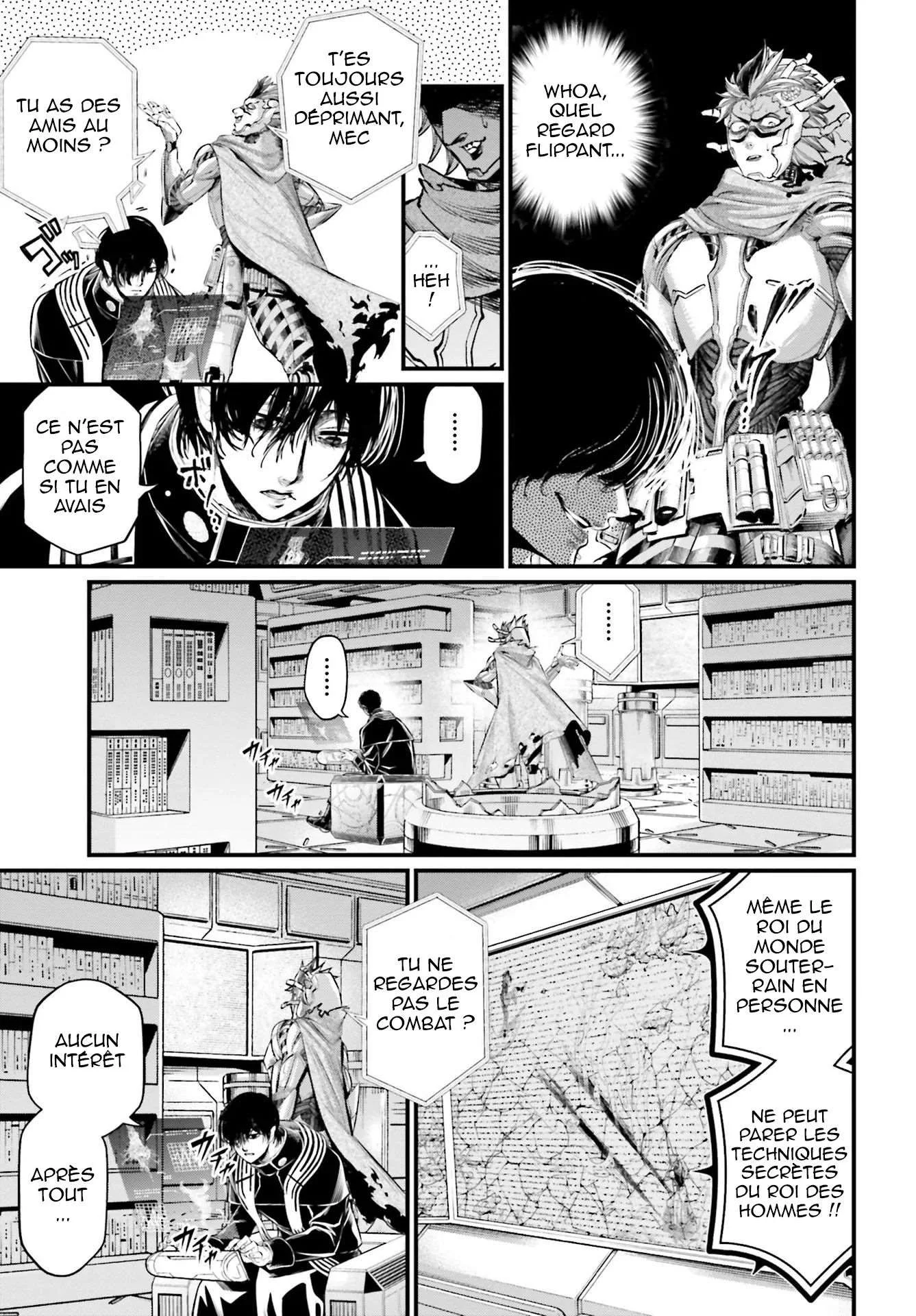 Chapter Image 371