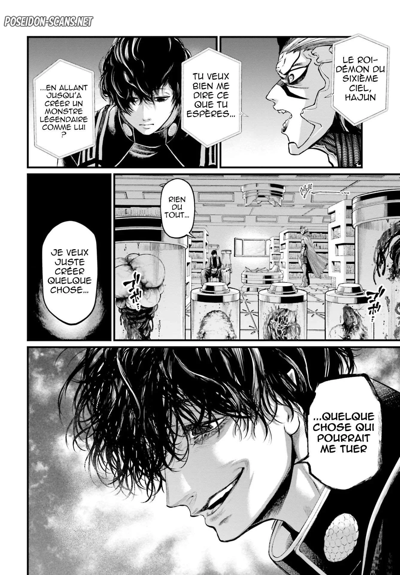 Chapter Image 334