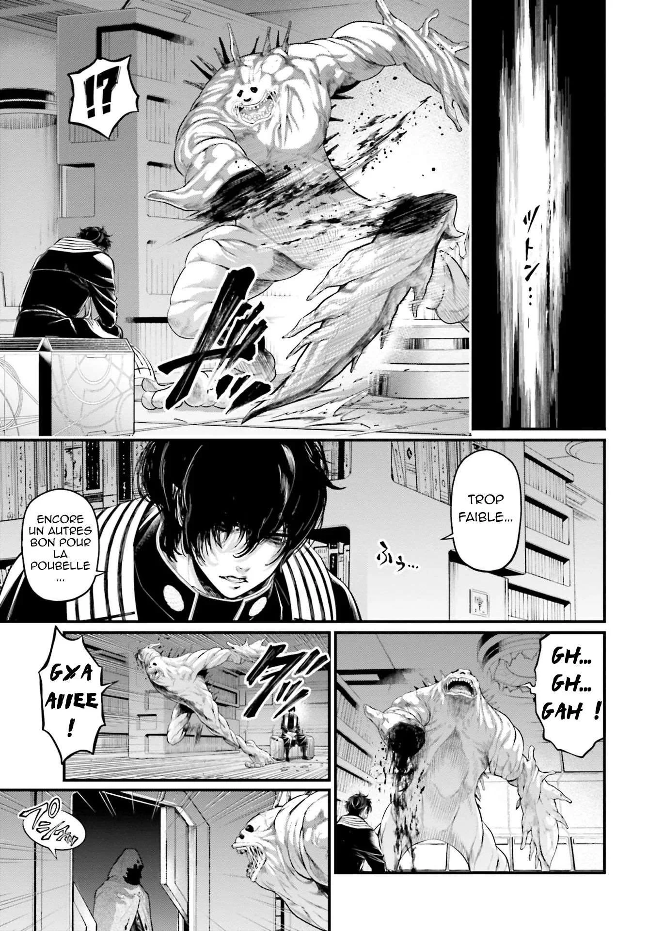 Chapter Image 149