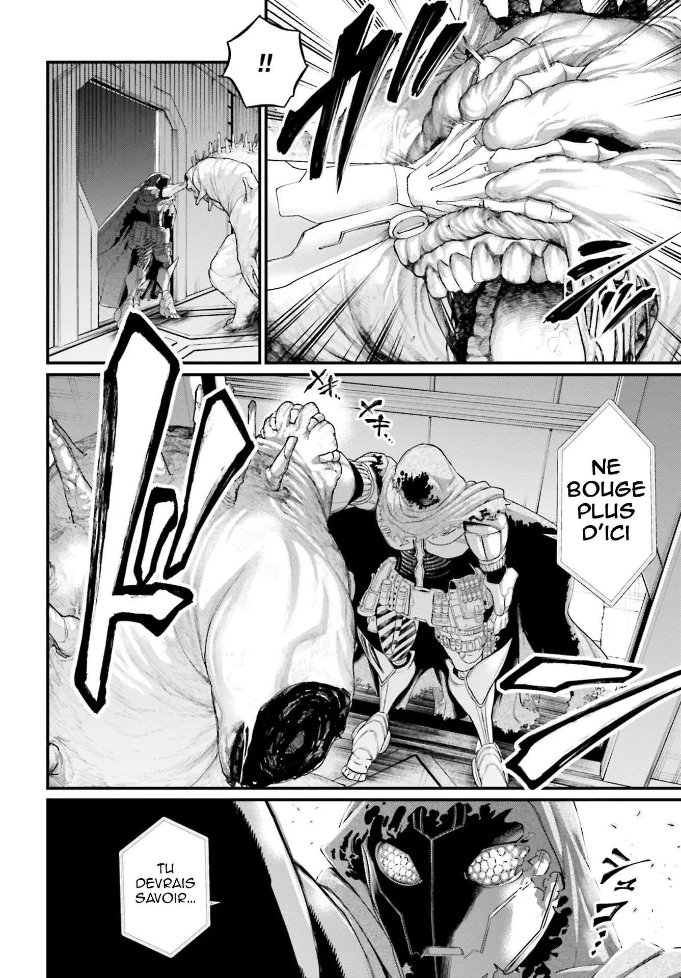Chapter Image 186