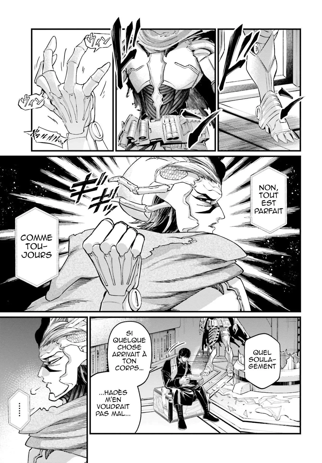 Chapter Image 297