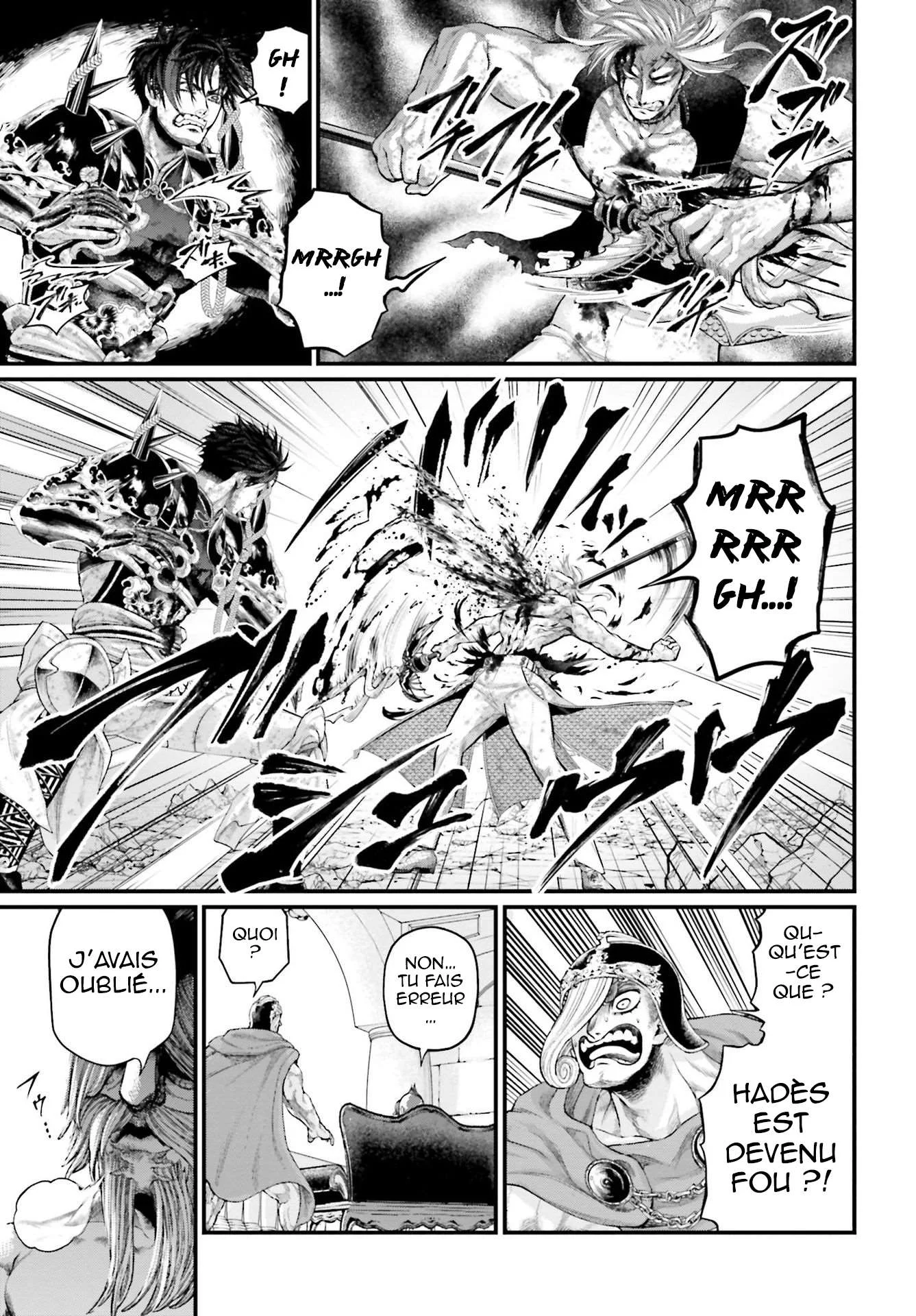 Chapter Image 593